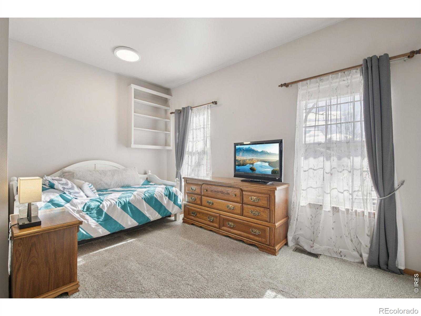 714 Jay Avenue Johnstown CO 80534