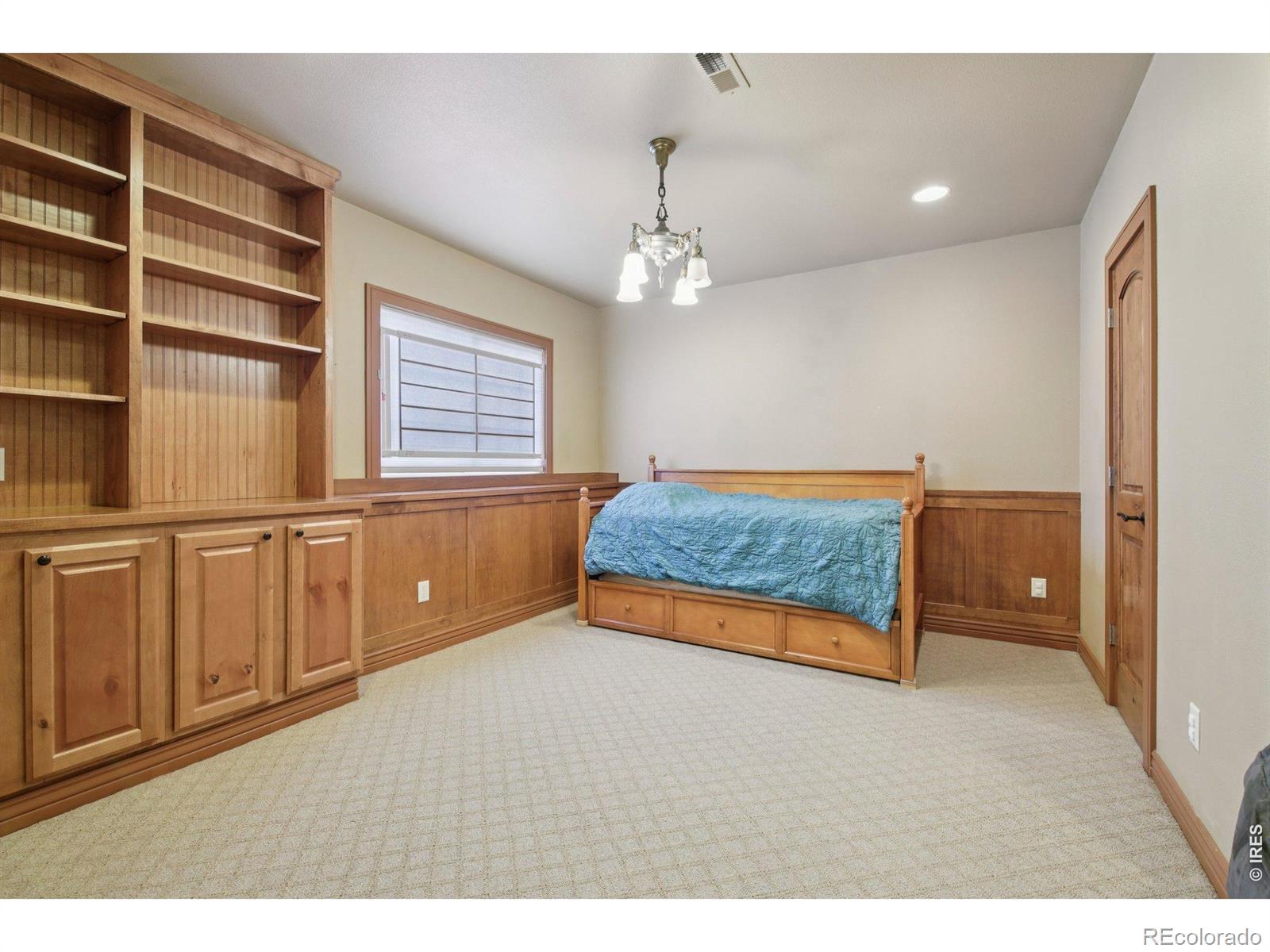 714 Jay Avenue Johnstown CO 80534