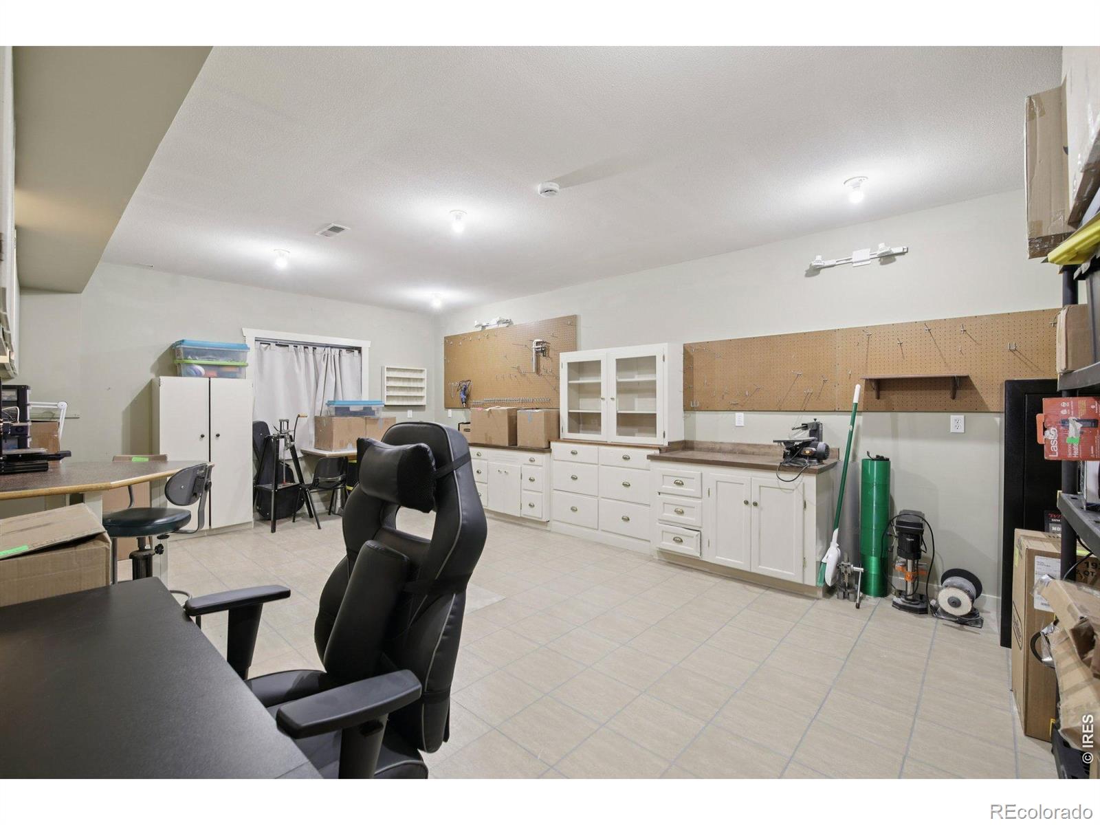 714 Jay Avenue Johnstown CO 80534
