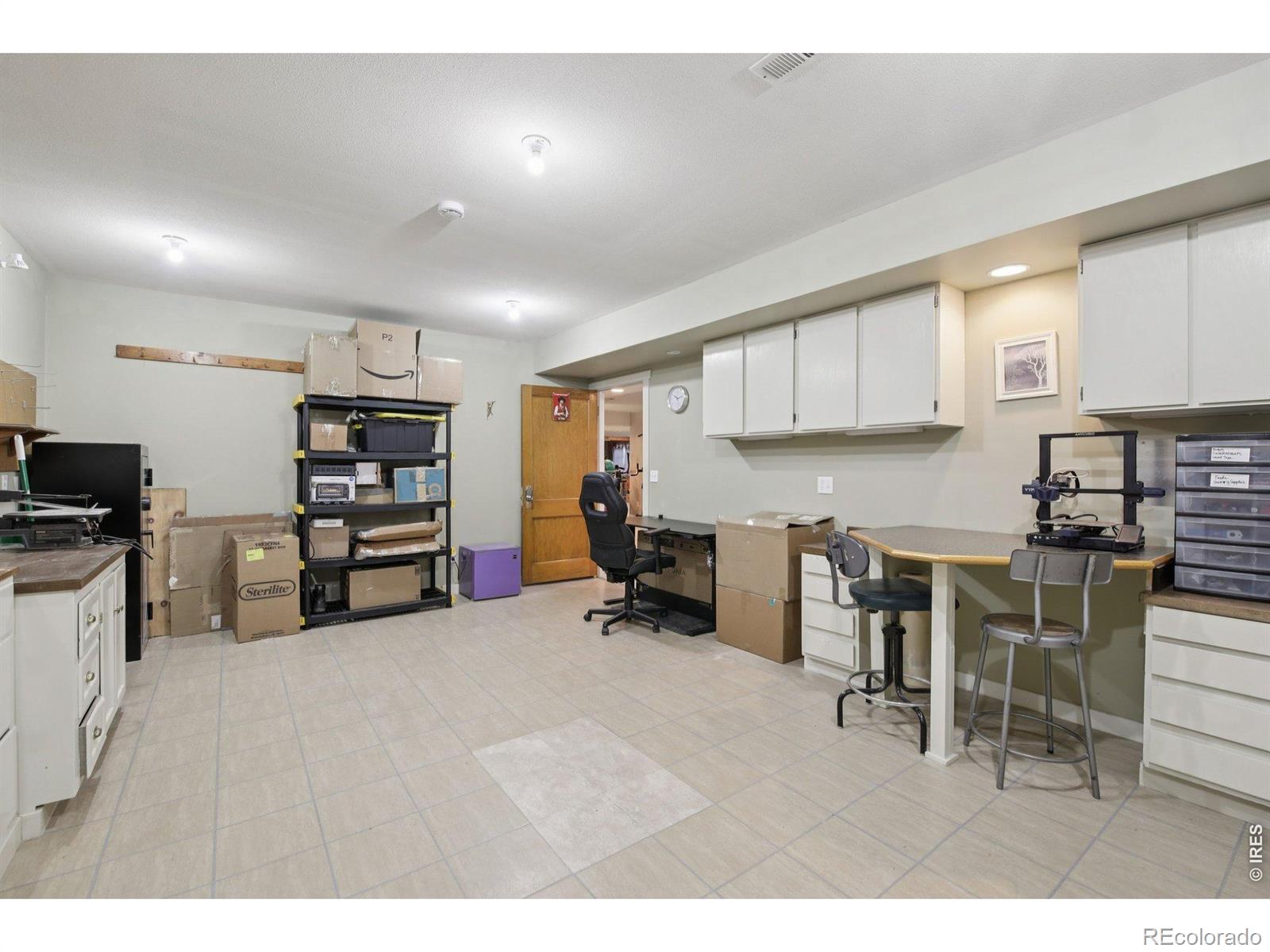 714 Jay Avenue Johnstown CO 80534