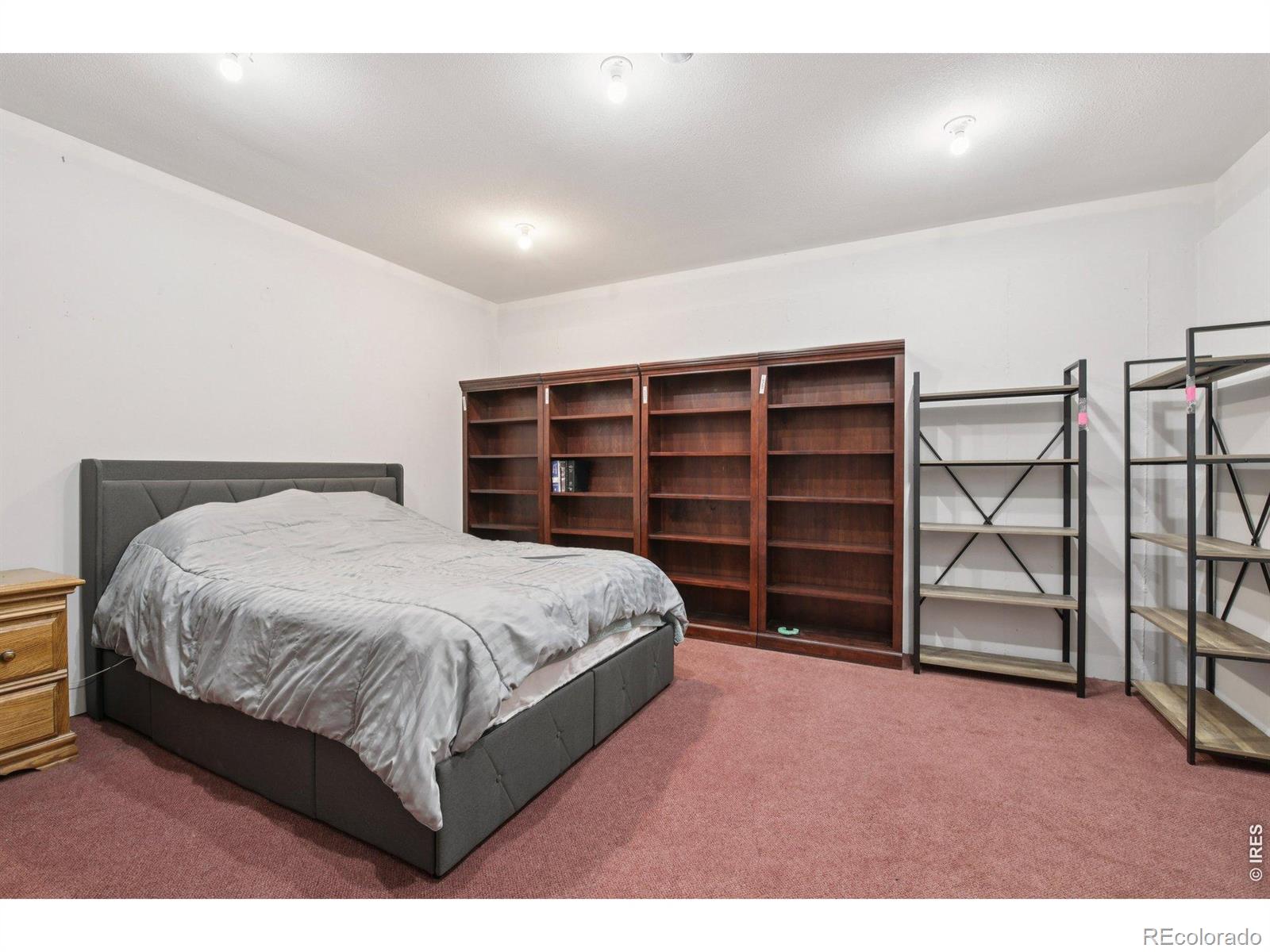 714 Jay Avenue Johnstown CO 80534
