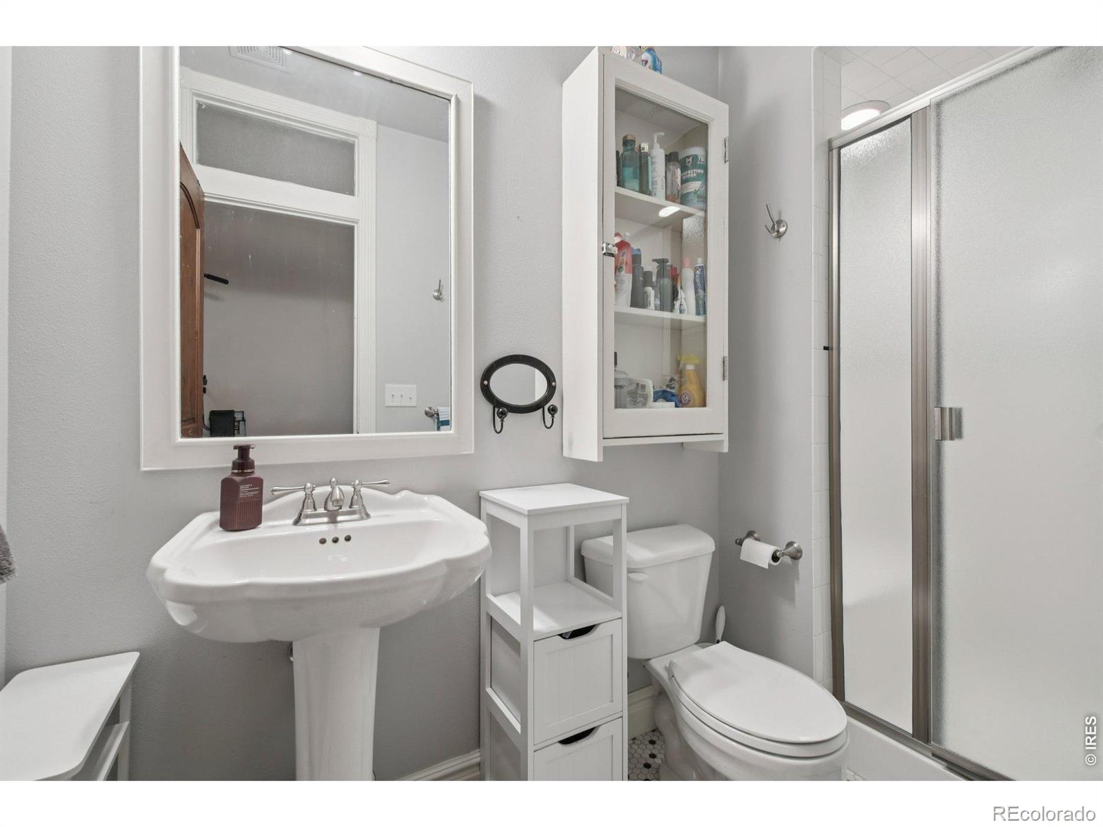 714 Jay Avenue Johnstown CO 80534