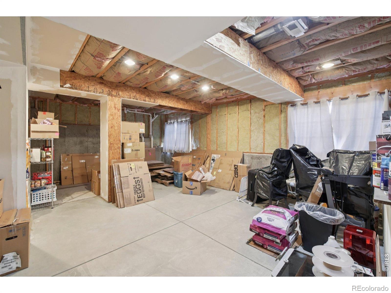 714 Jay Avenue Johnstown CO 80534