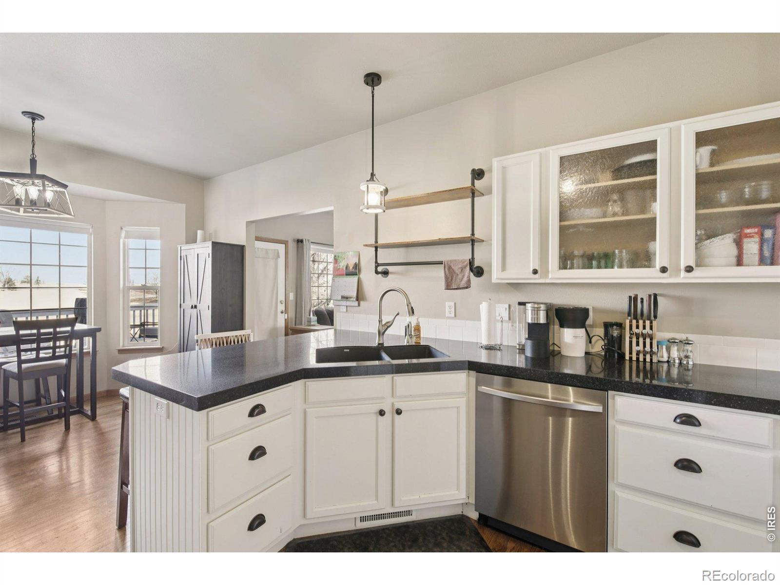 714 Jay Avenue Johnstown CO 80534