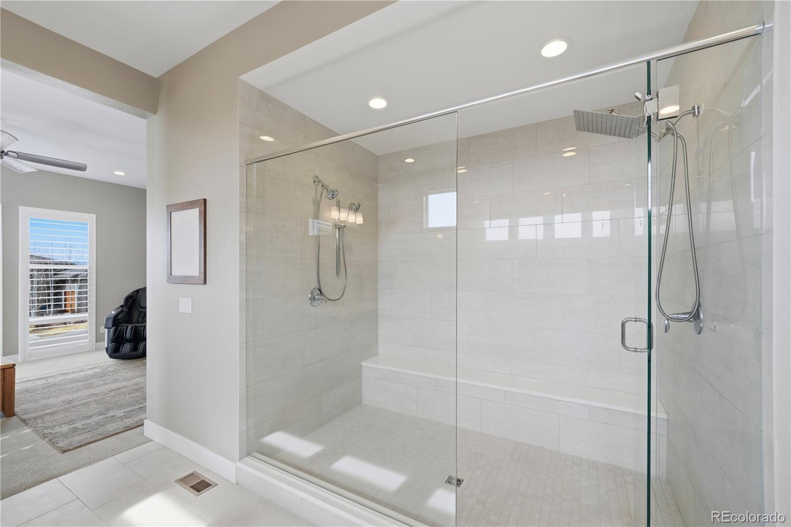 1198 Lost Elk Loop Castle Rock CO 80108