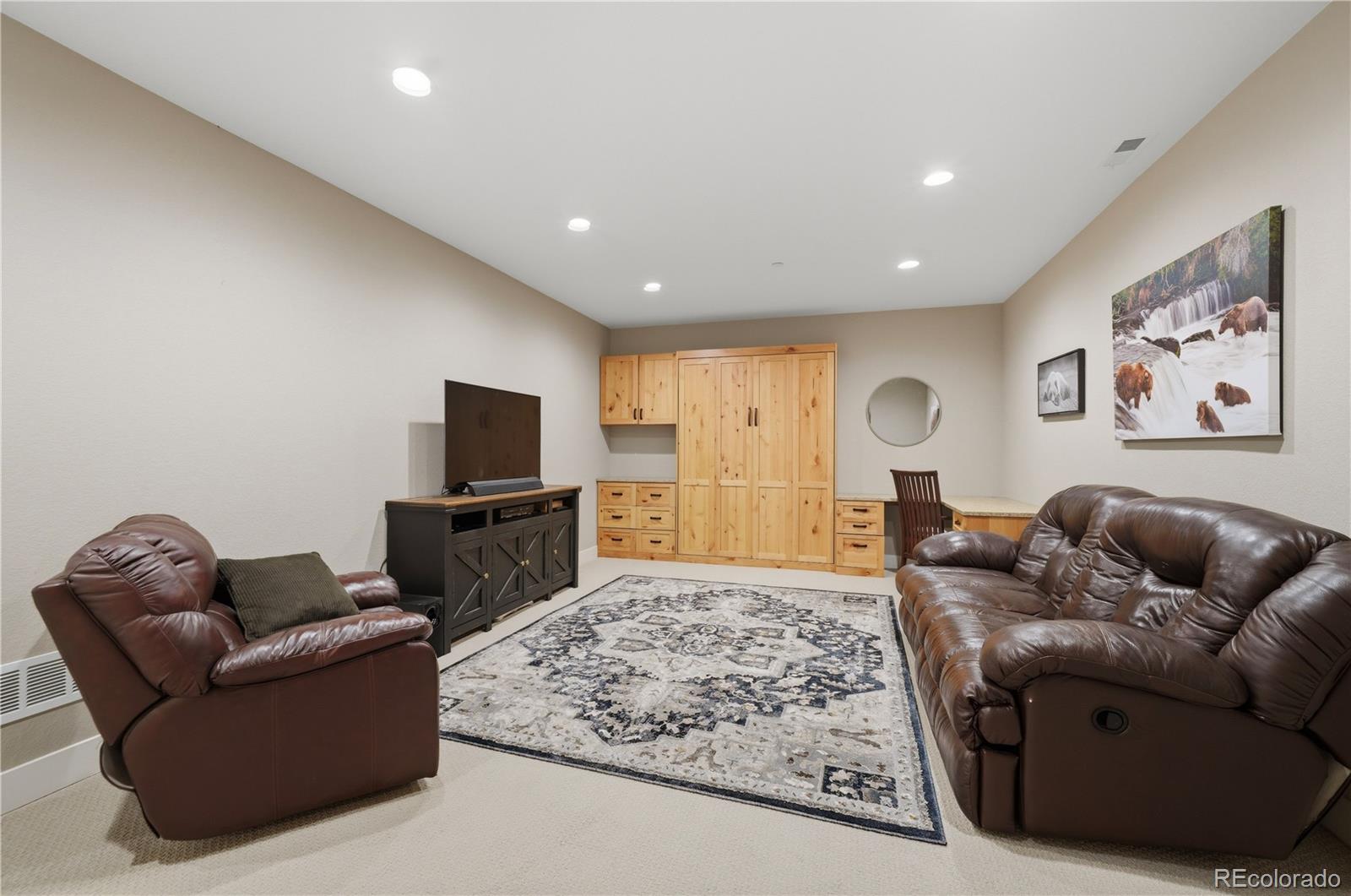 1198 Lost Elk Loop Castle Rock CO 80108