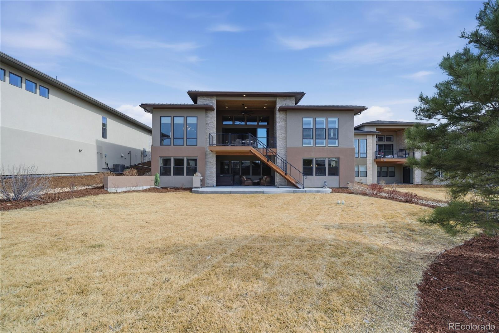 1198 Lost Elk Loop Castle Rock CO 80108