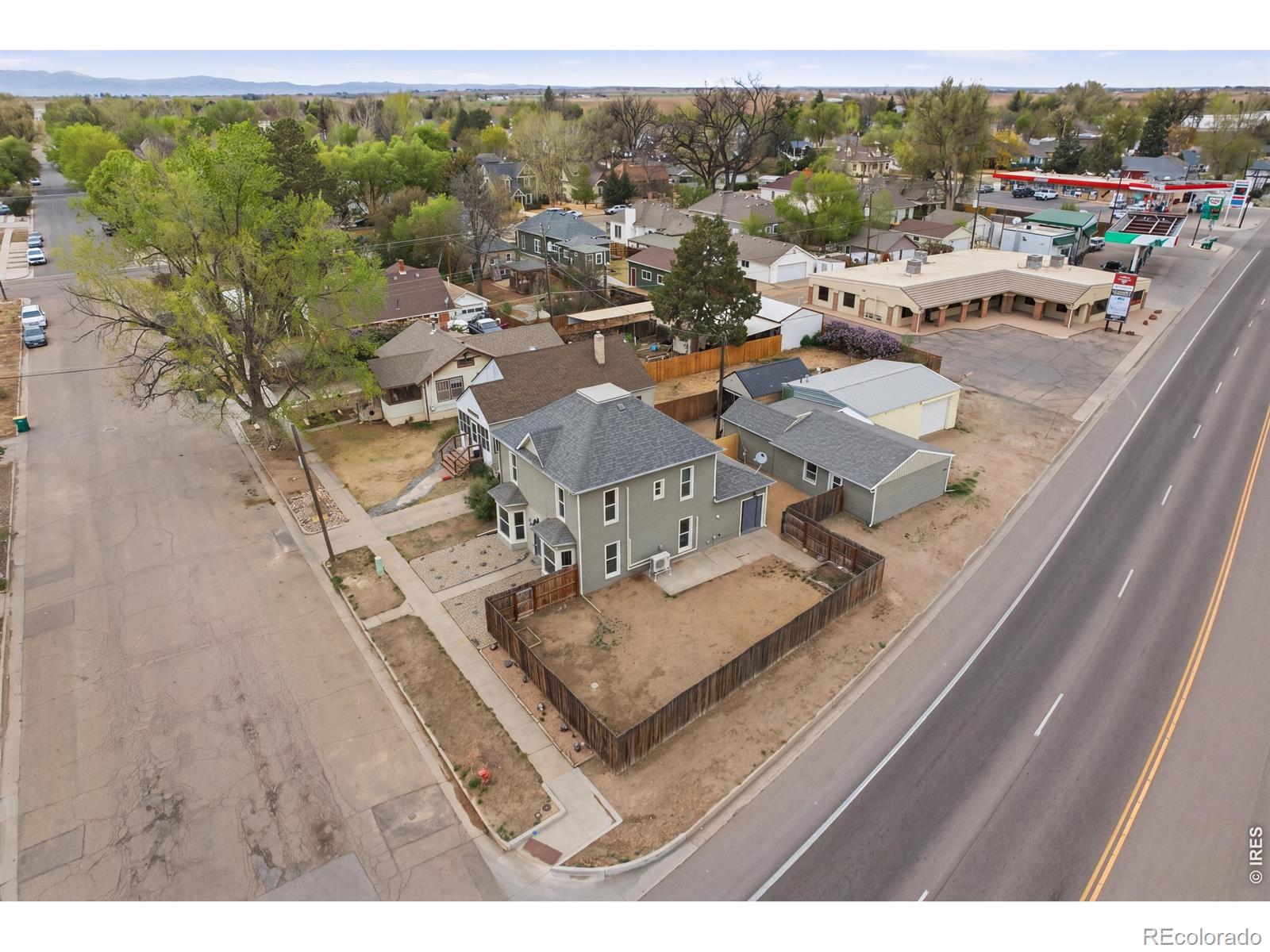 103 3rd Street Eaton CO 80615