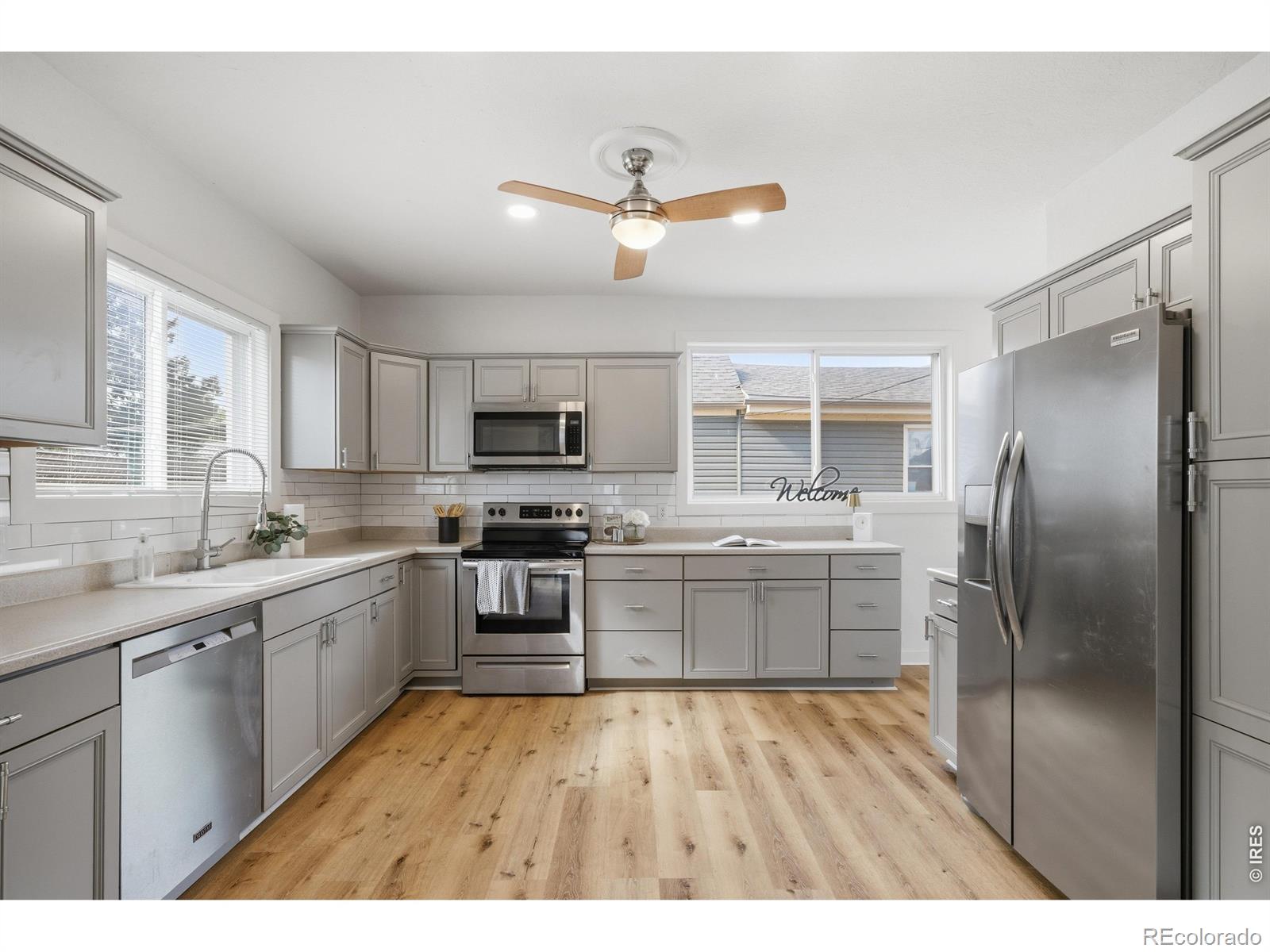 103 3rd Street Eaton CO 80615