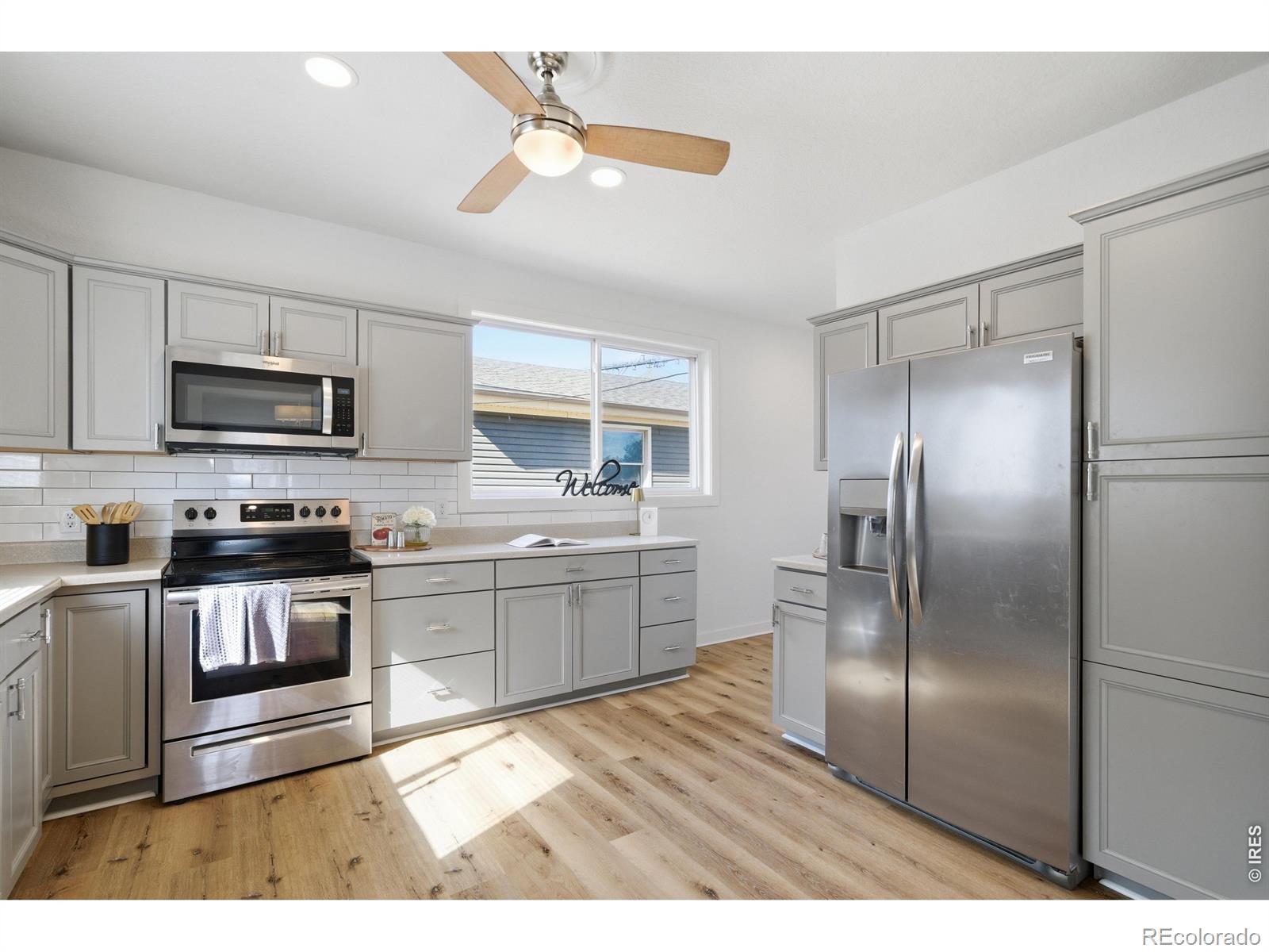 103 3rd Street Eaton CO 80615