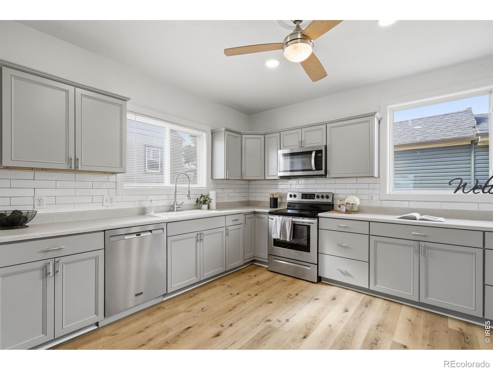 103 3rd Street Eaton CO 80615