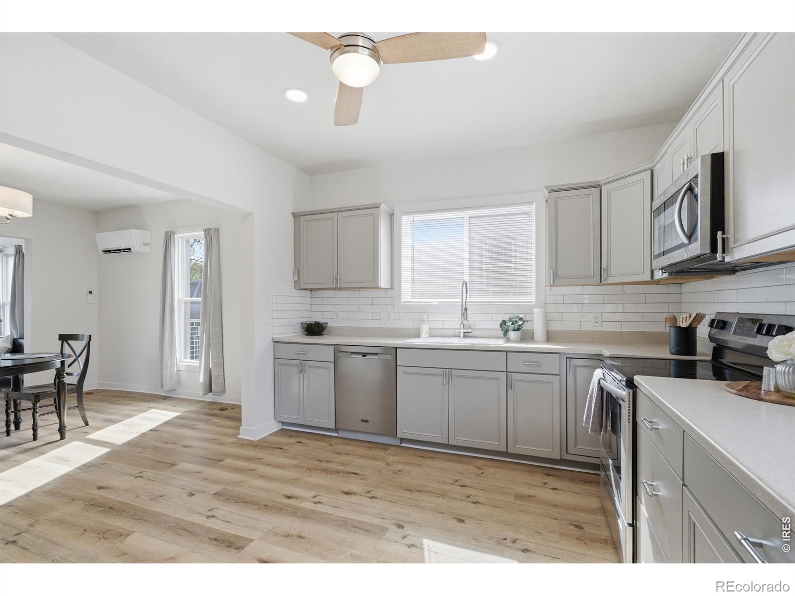 103 3rd Street Eaton CO 80615