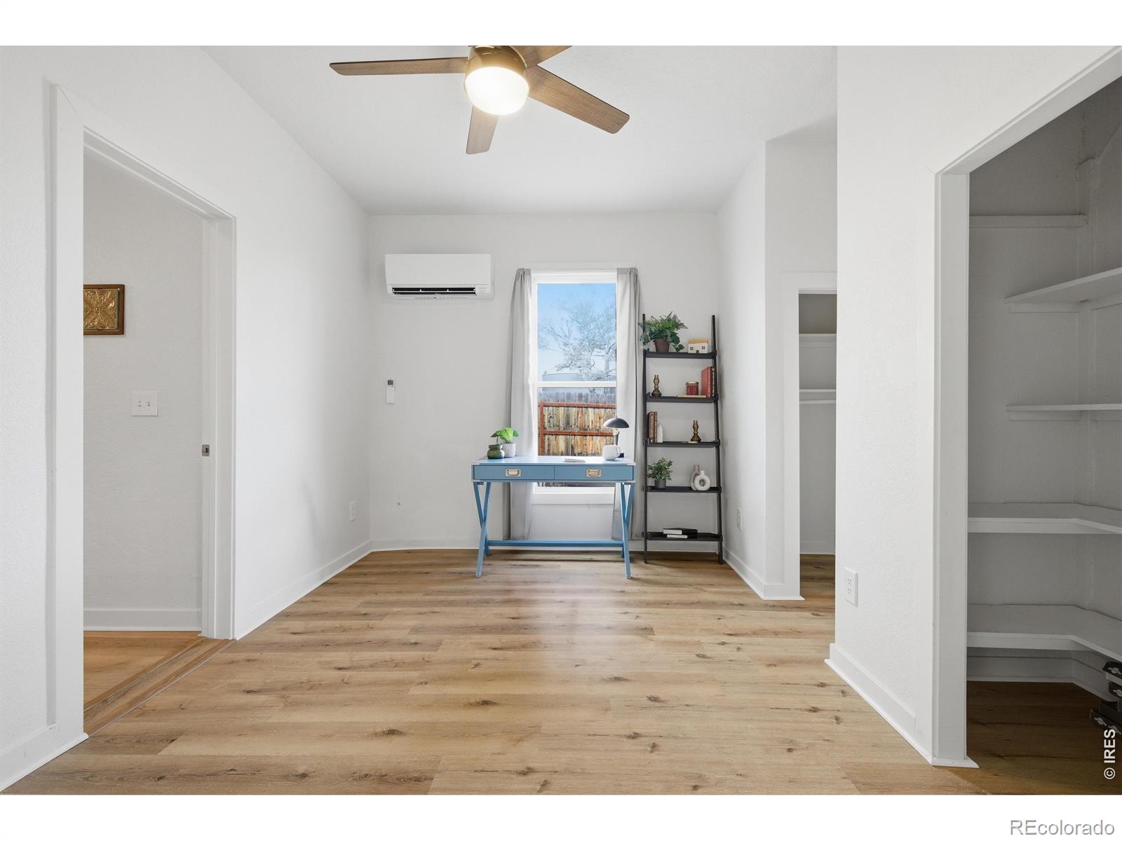 103 3rd Street Eaton CO 80615