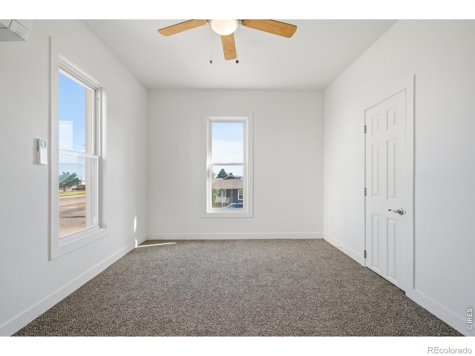 103 3rd Street Eaton CO 80615