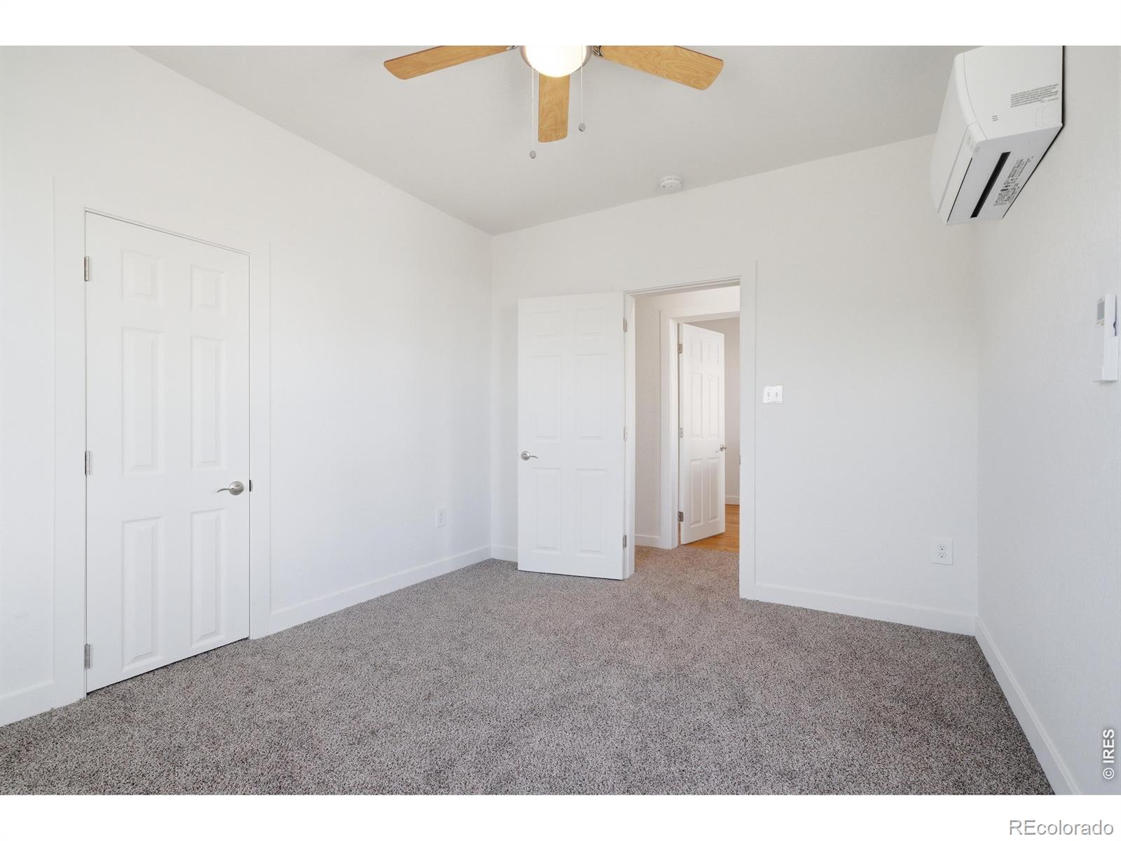 103 3rd Street Eaton CO 80615