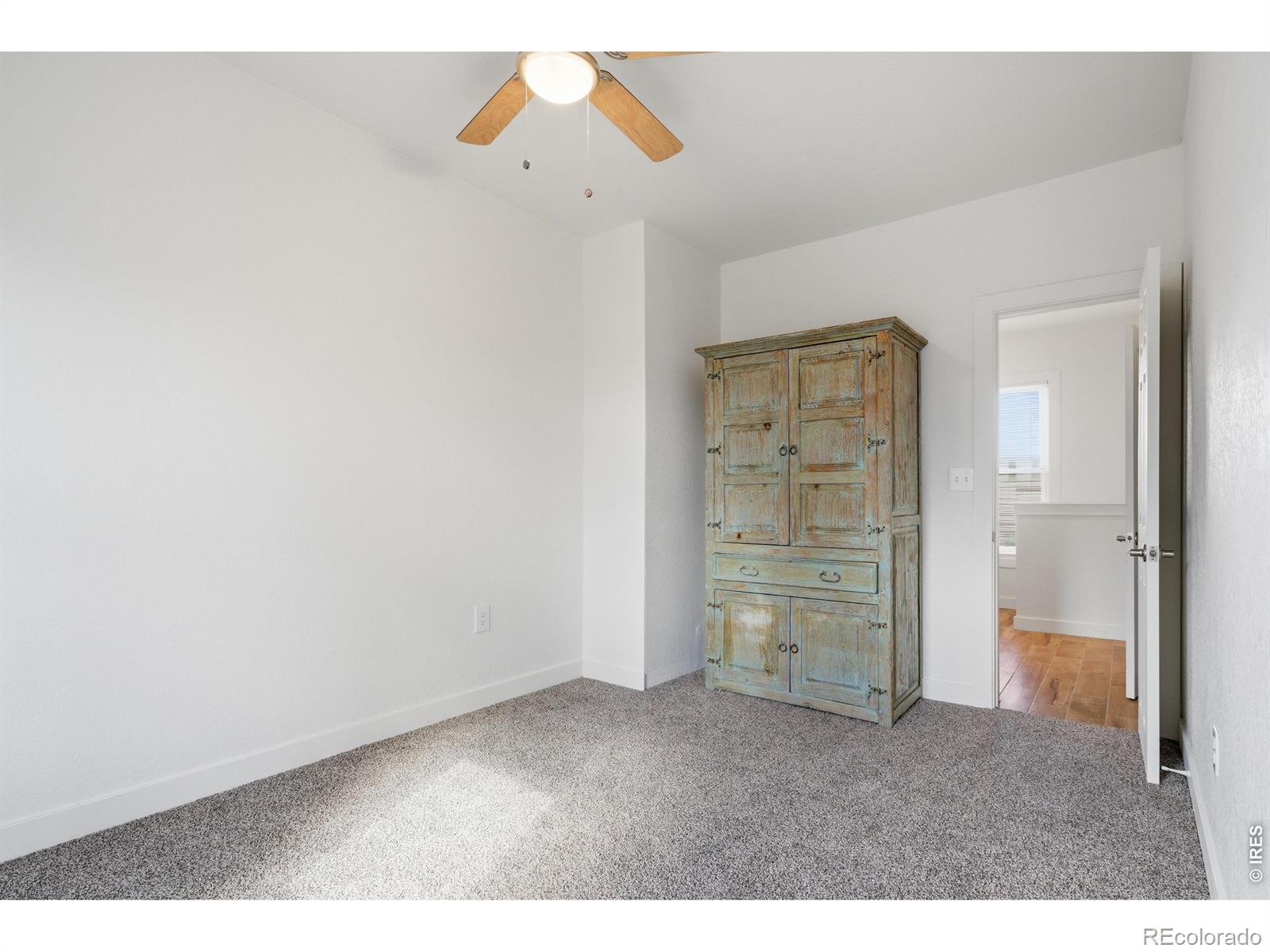 103 3rd Street Eaton CO 80615