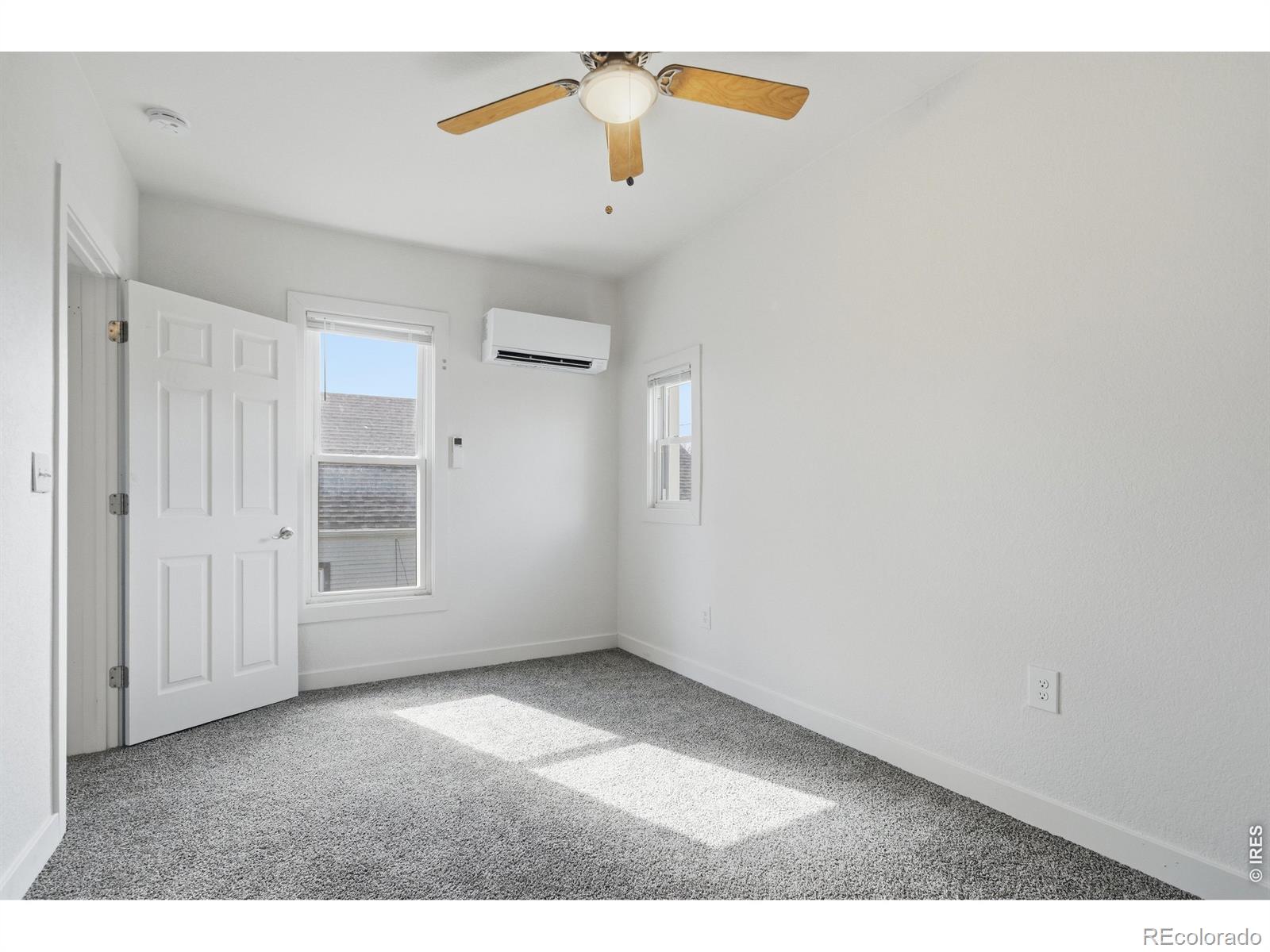 103 3rd Street Eaton CO 80615
