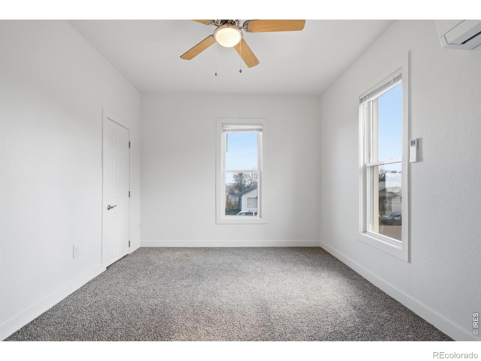 103 3rd Street Eaton CO 80615