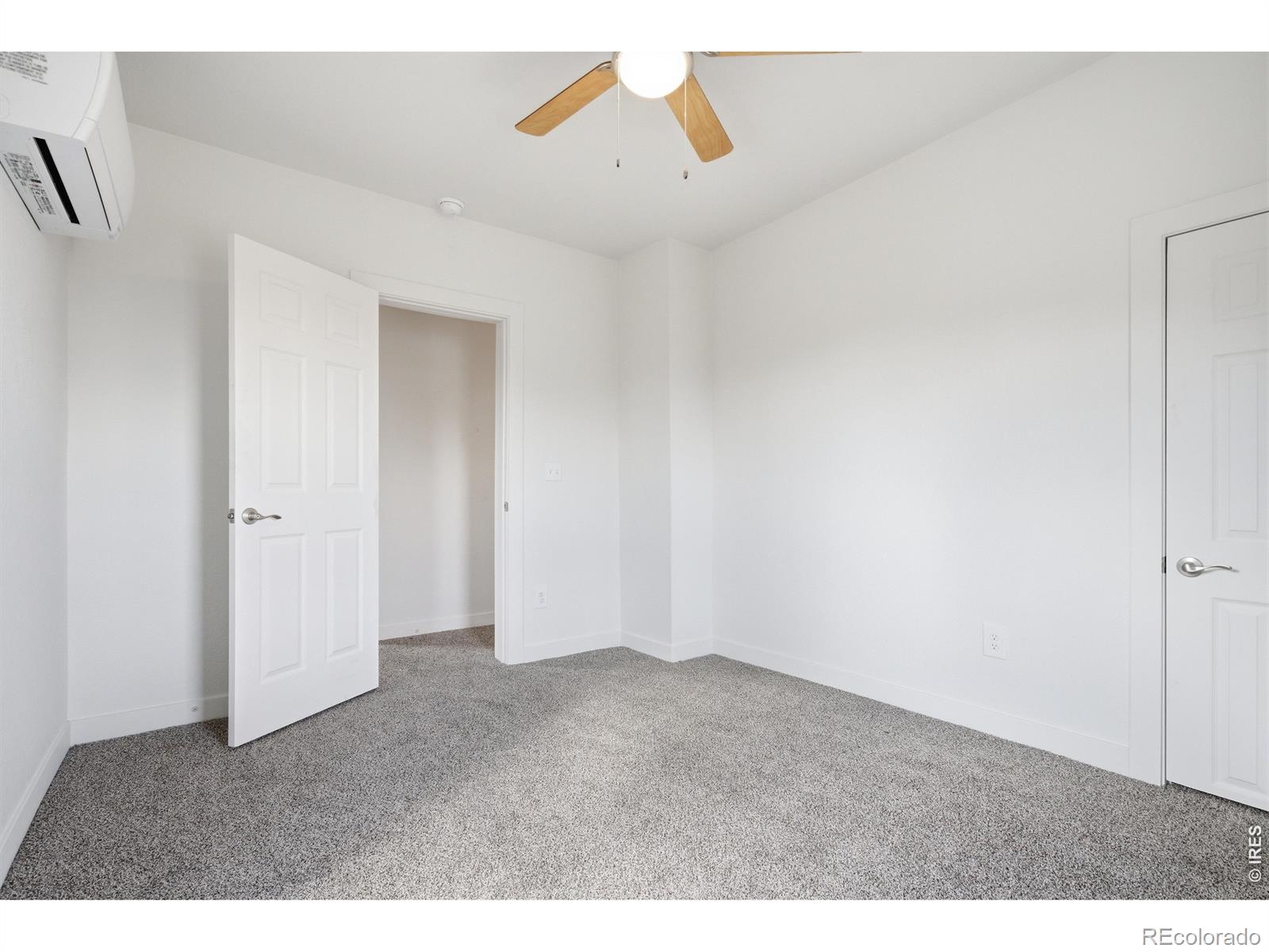 103 3rd Street Eaton CO 80615