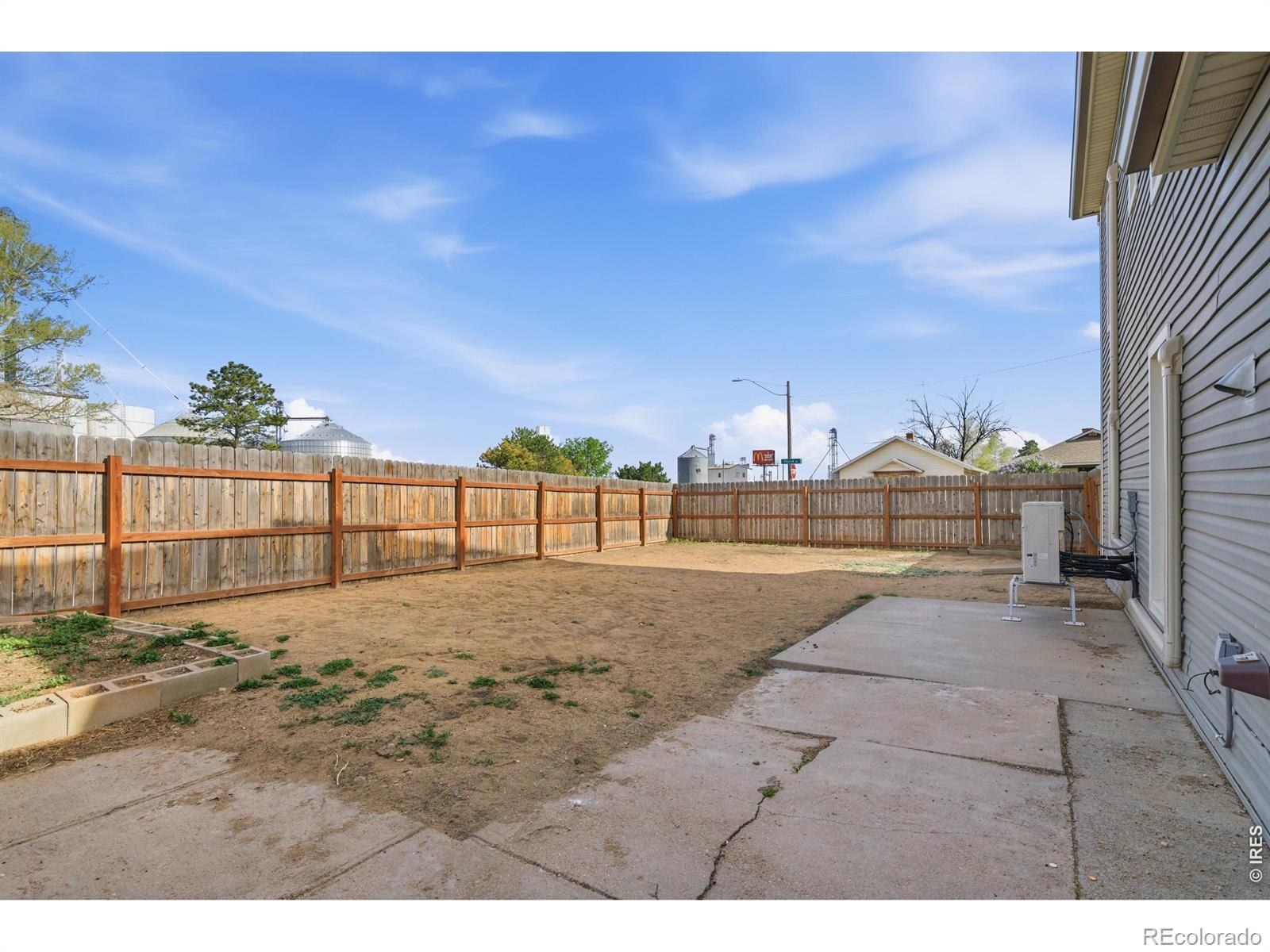 103 3rd Street Eaton CO 80615