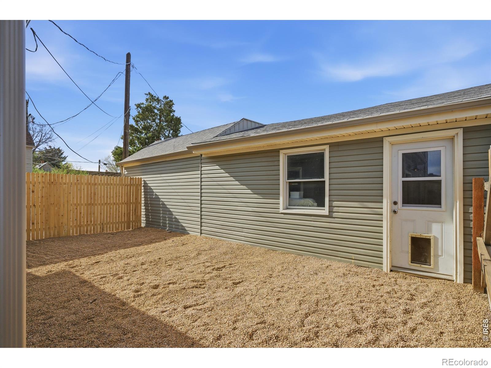 103 3rd Street Eaton CO 80615