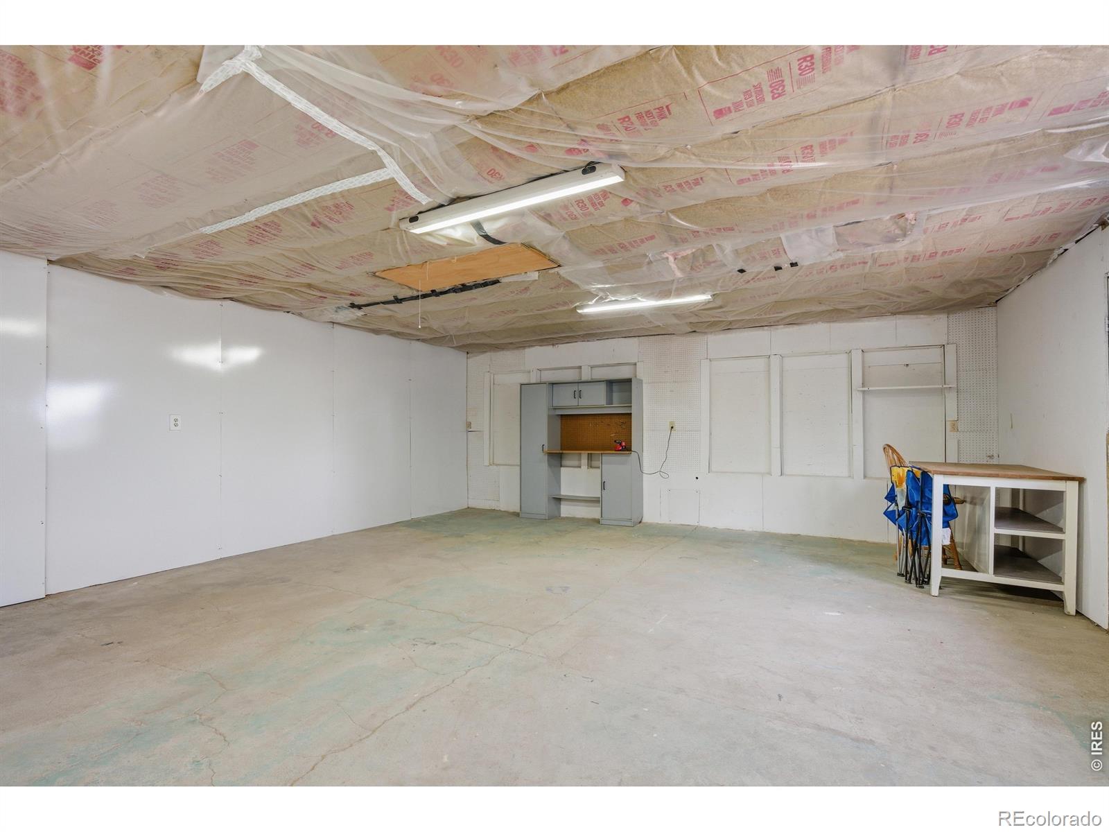 103 3rd Street Eaton CO 80615