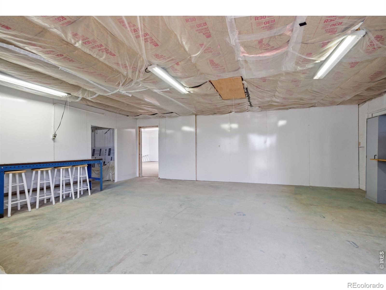 103 3rd Street Eaton CO 80615