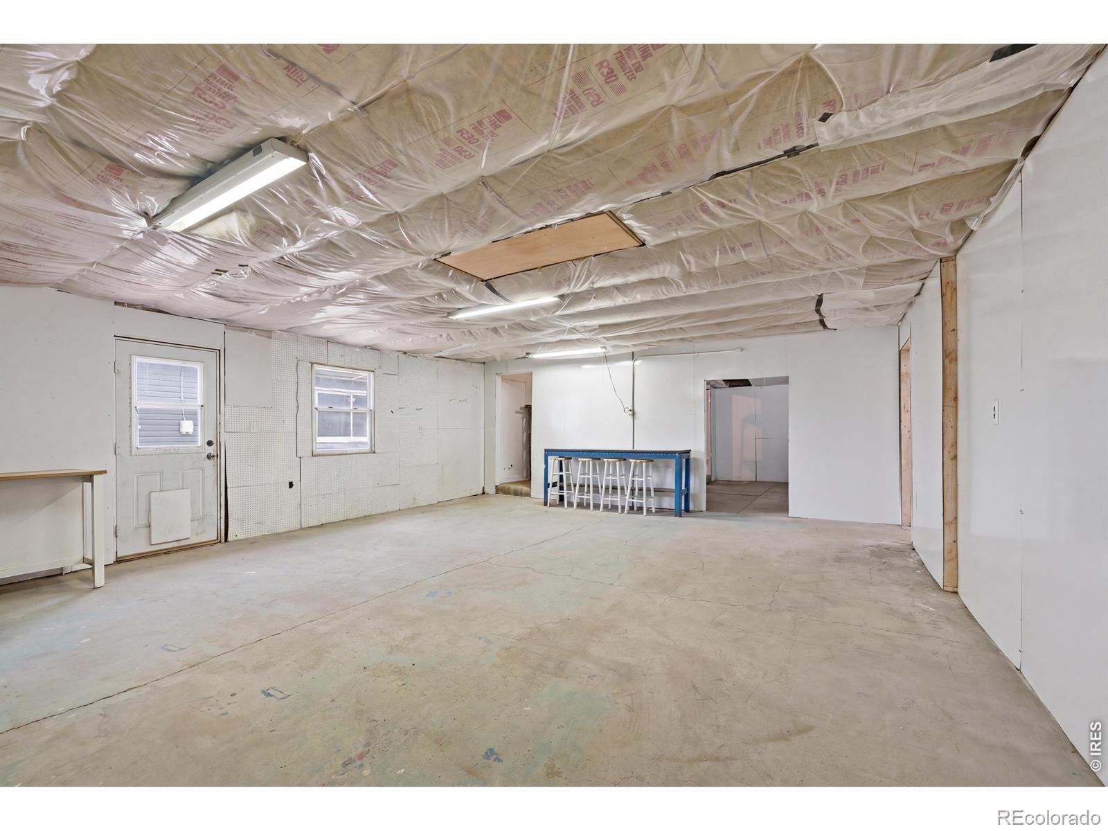 103 3rd Street Eaton CO 80615