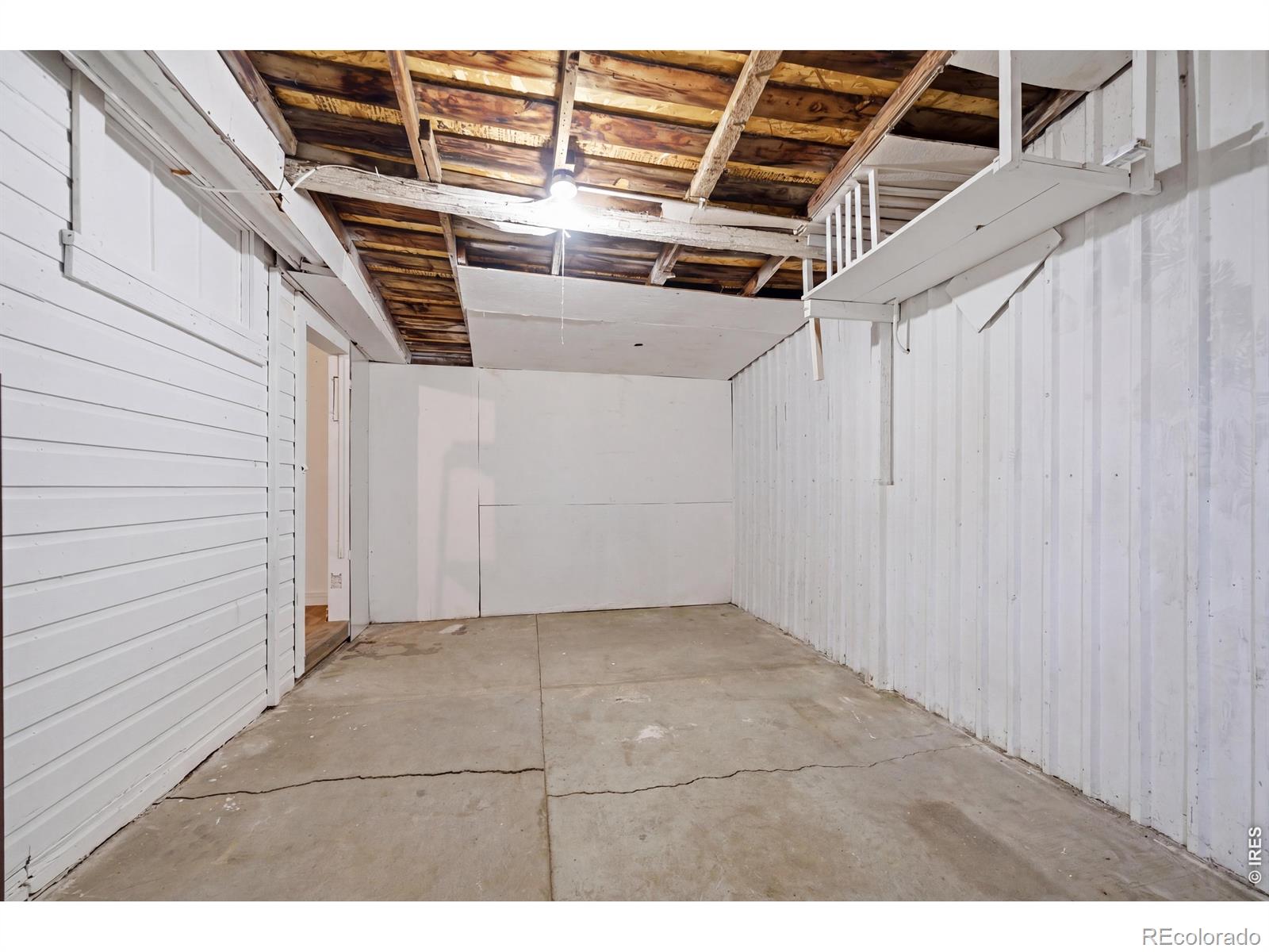 103 3rd Street Eaton CO 80615