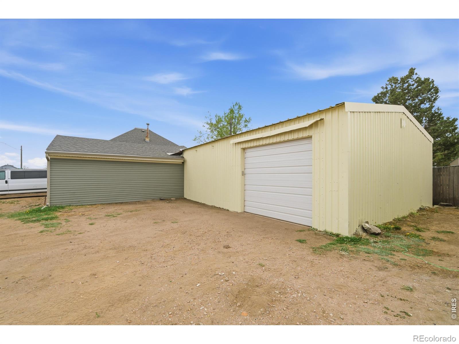 103 3rd Street Eaton CO 80615