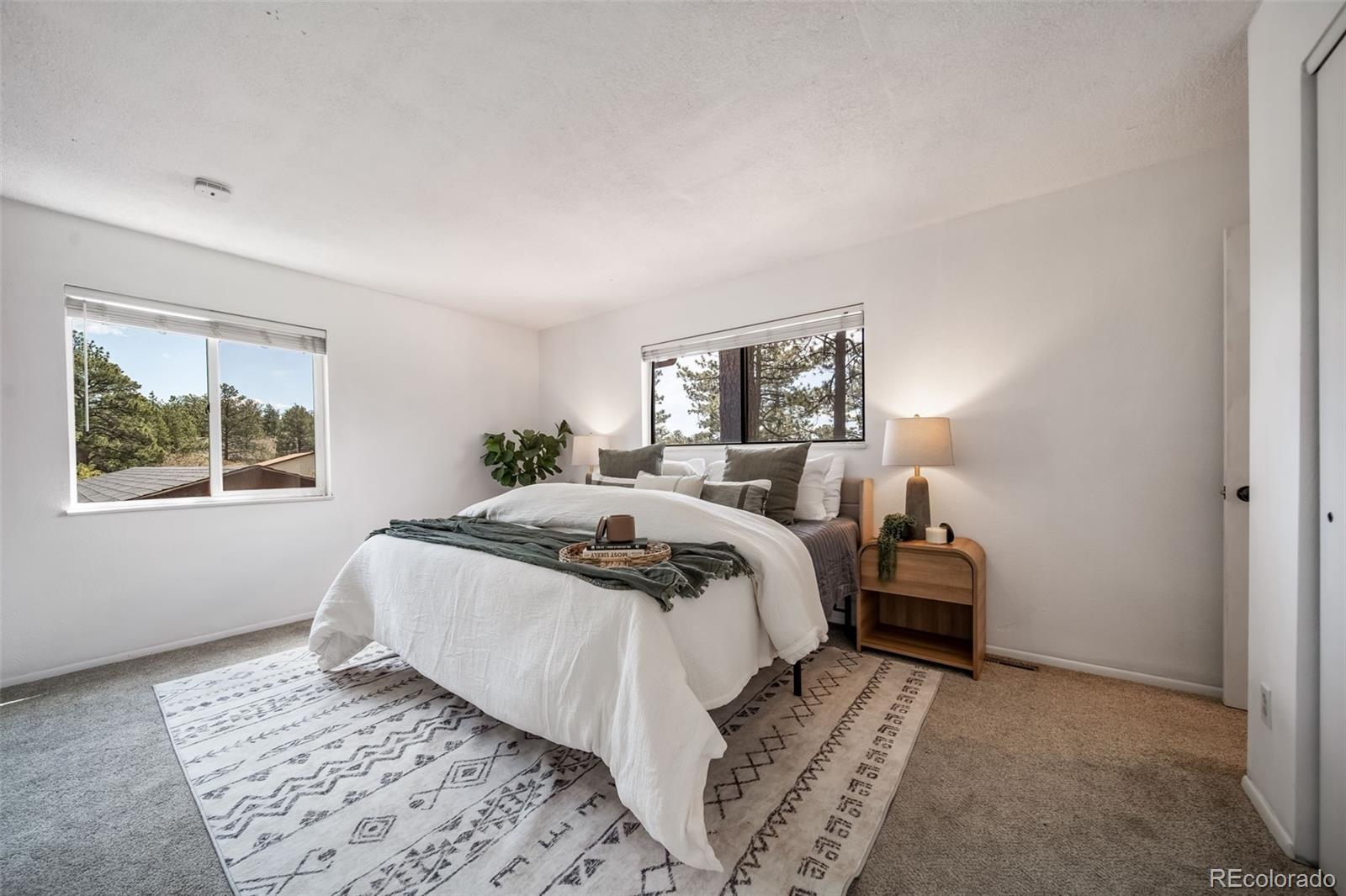 7718 Rafter Road Franktown CO 80116