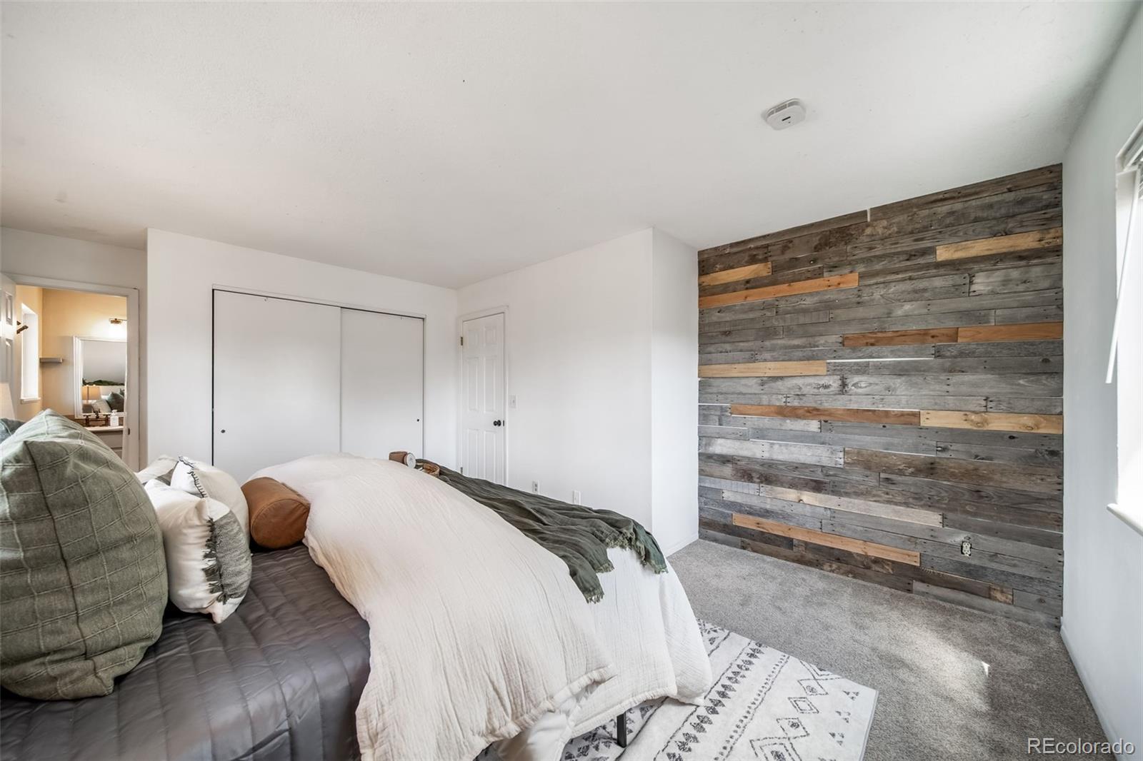 7718 Rafter Road Franktown CO 80116