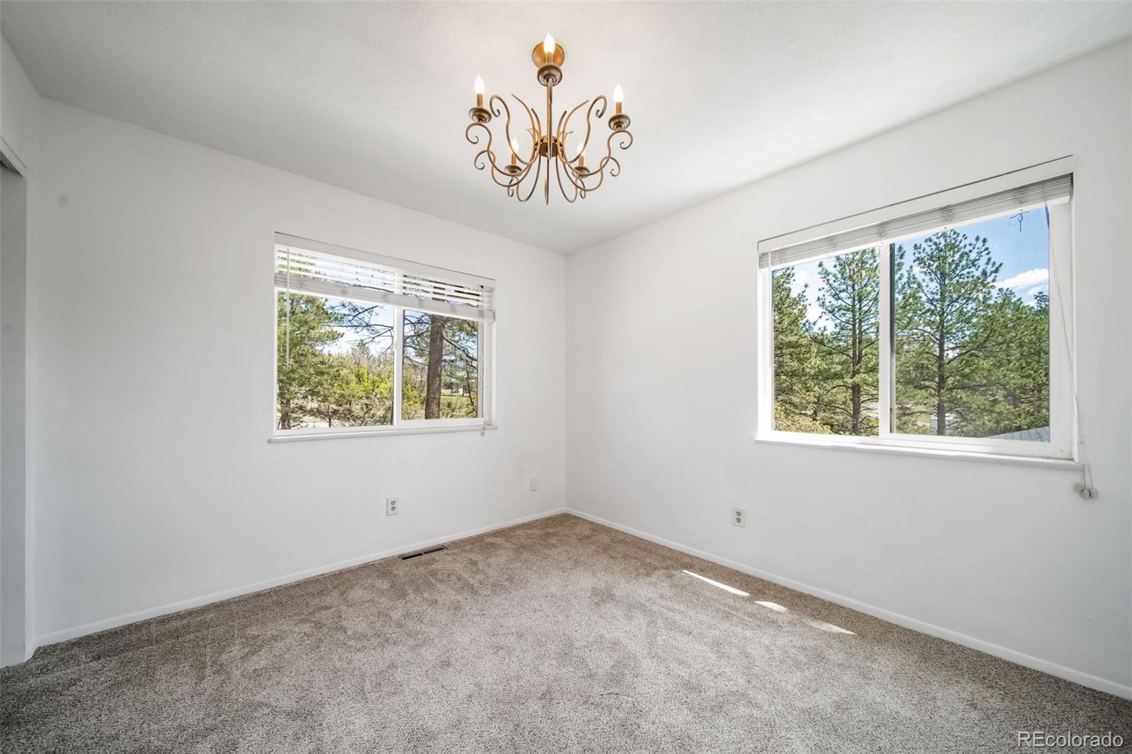 7718 Rafter Road Franktown CO 80116