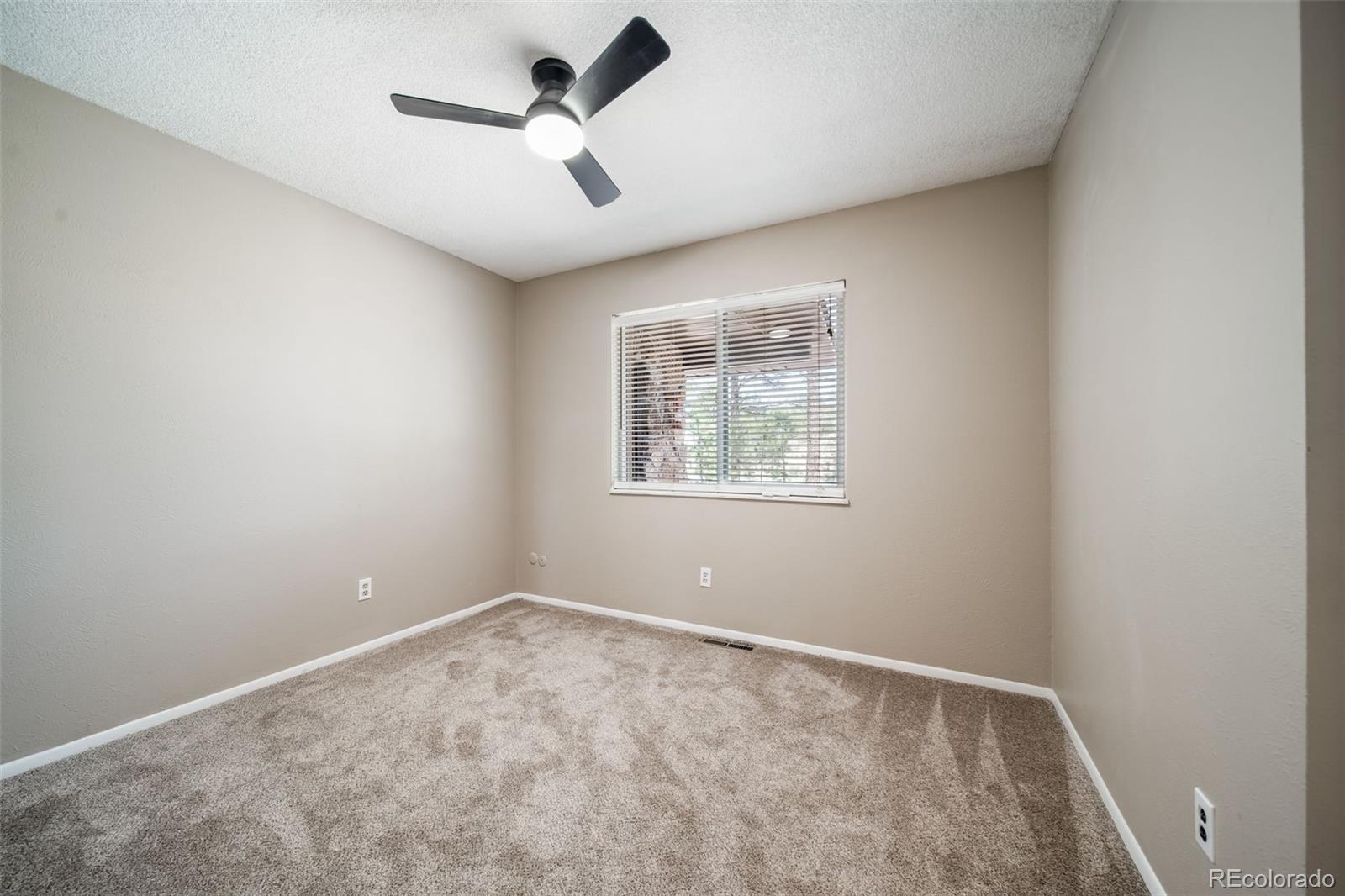 7718 Rafter Road Franktown CO 80116