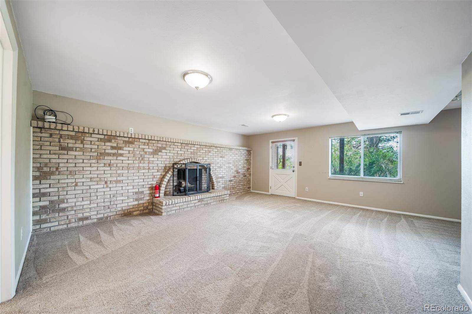 7718 Rafter Road Franktown CO 80116