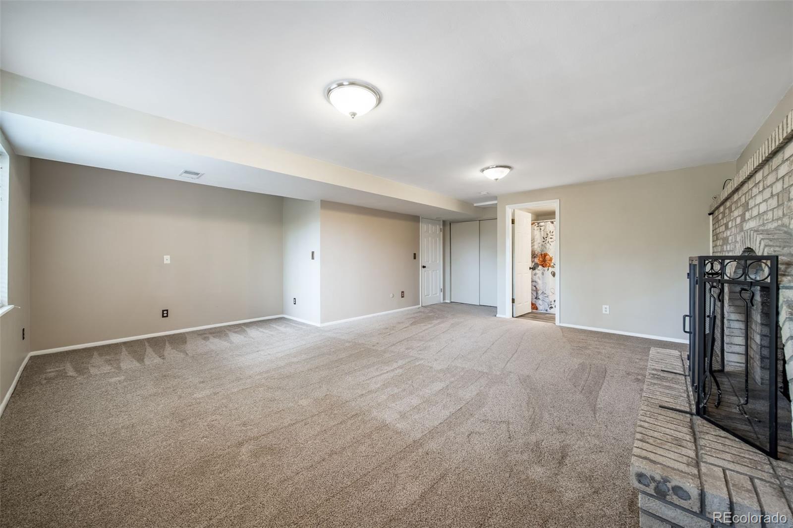 7718 Rafter Road Franktown CO 80116