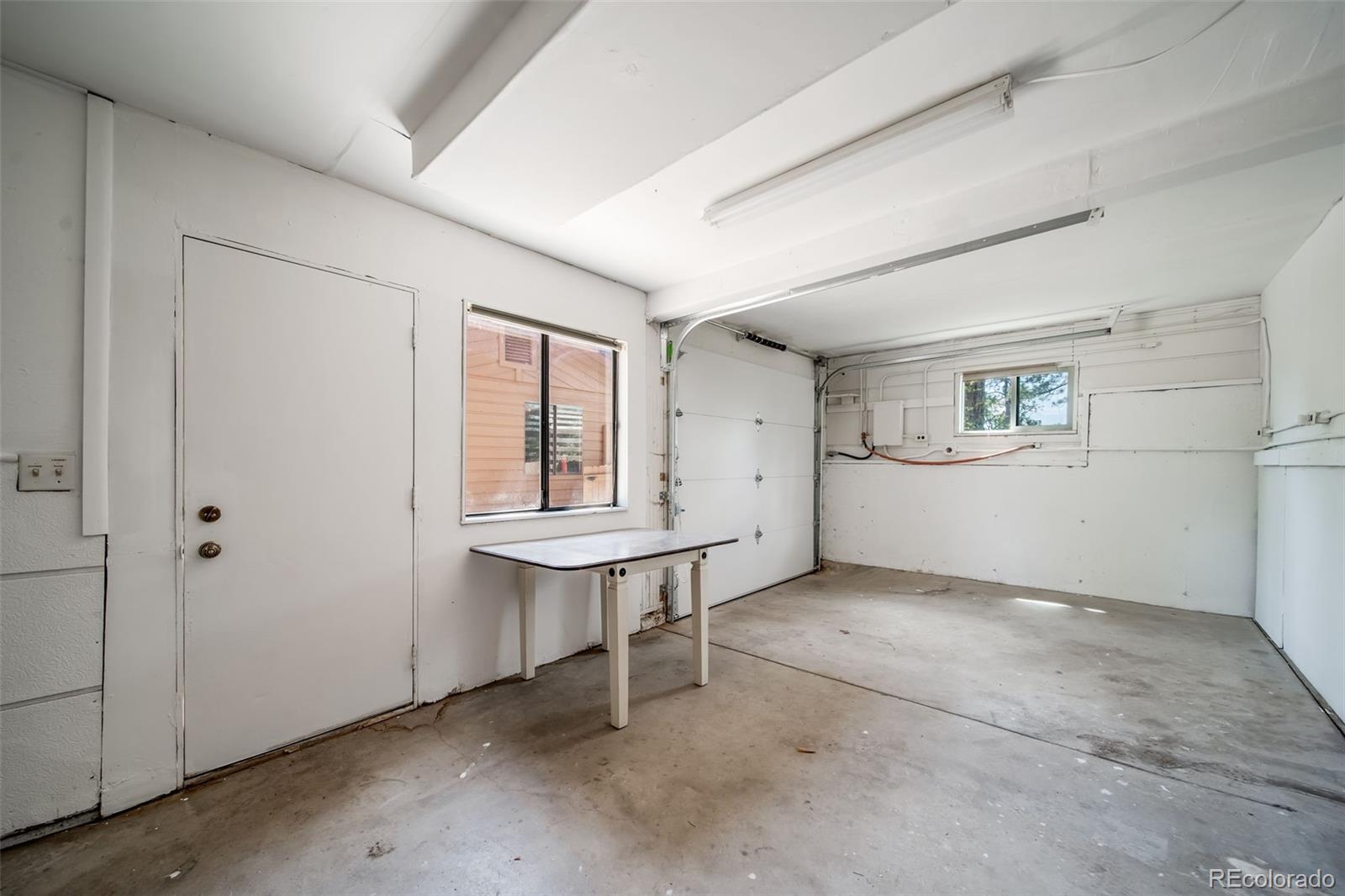 7718 Rafter Road Franktown CO 80116