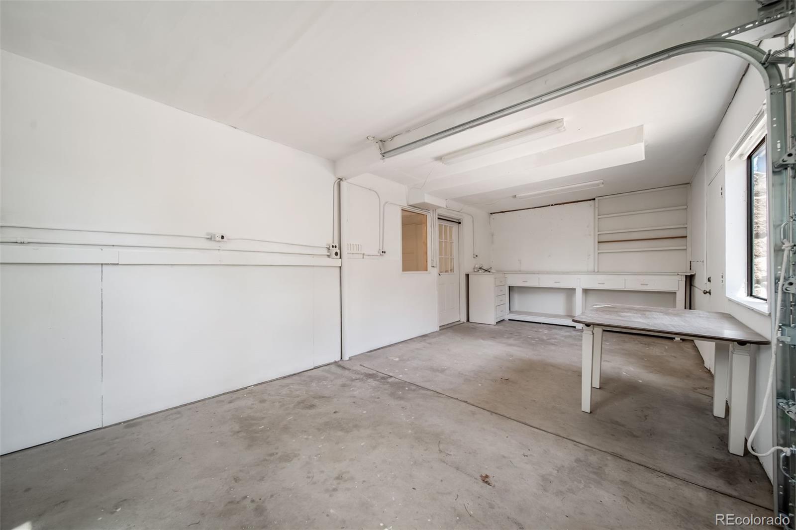 7718 Rafter Road Franktown CO 80116