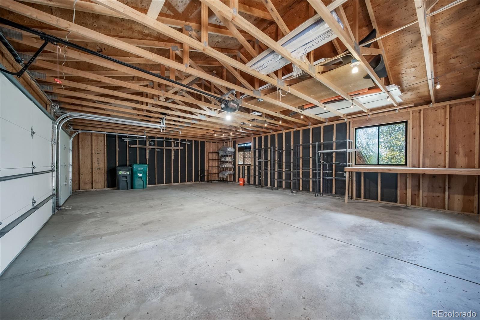 7718 Rafter Road Franktown CO 80116