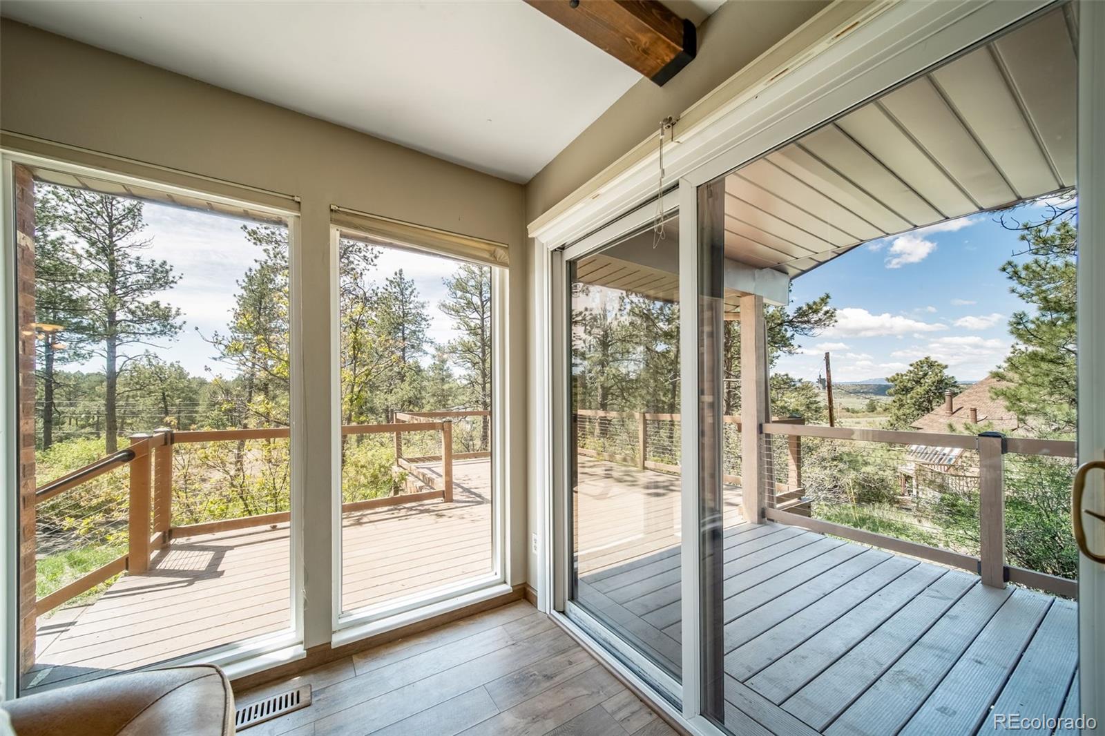 7718 Rafter Road Franktown CO 80116