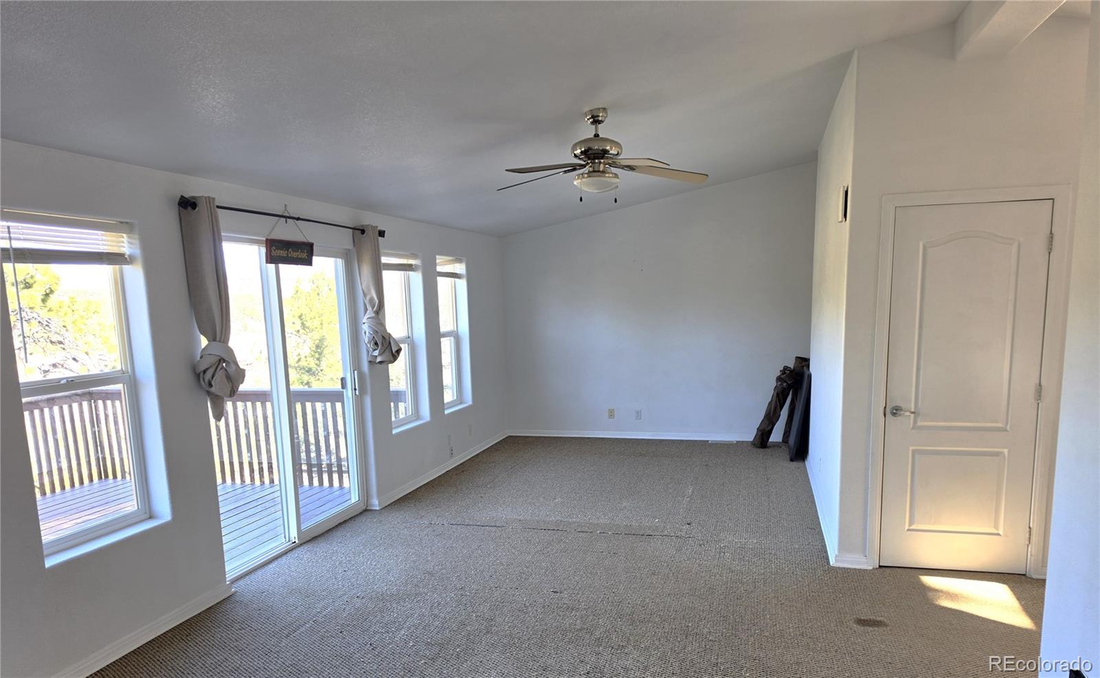 3580 Singletree Road Hartsel CO 80449