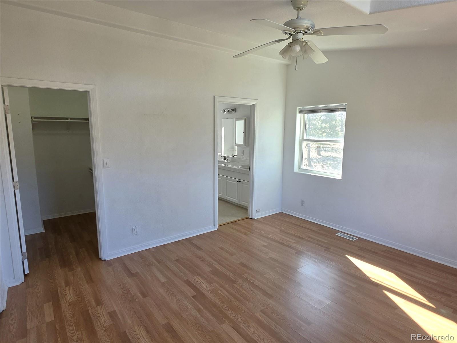3580 Singletree Road Hartsel CO 80449