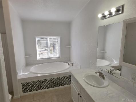 3580 Singletree Road Hartsel CO 80449
