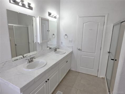 3580 Singletree Road Hartsel CO 80449