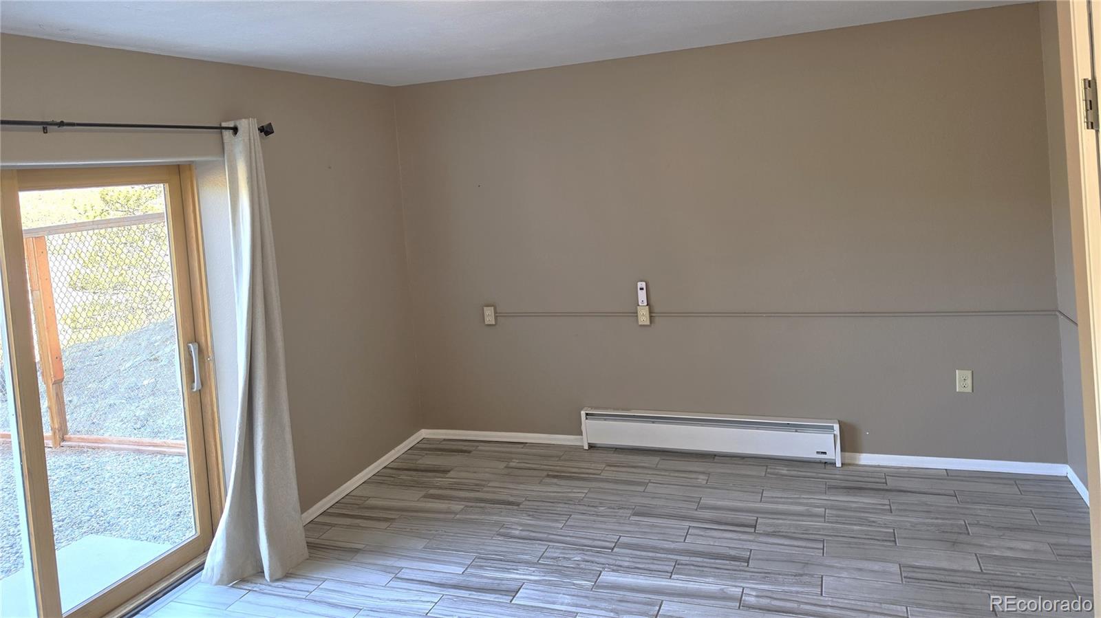 3580 Singletree Road Hartsel CO 80449