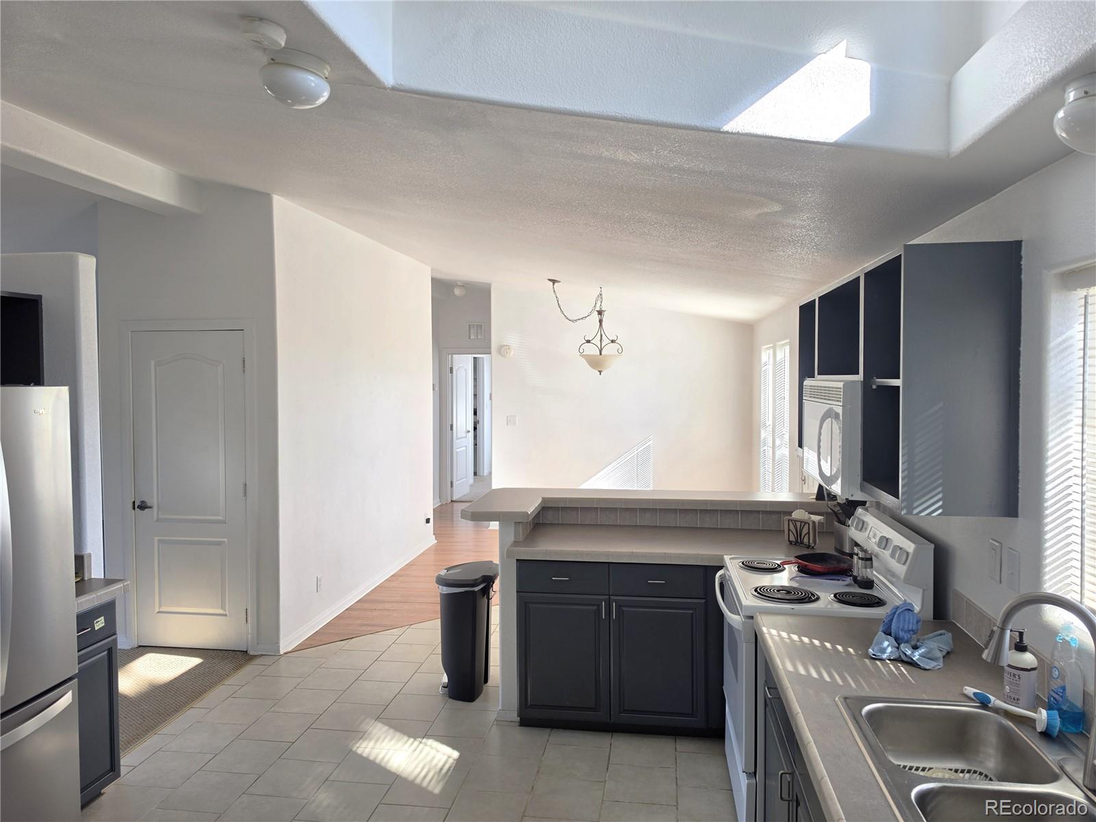 3580 Singletree Road Hartsel CO 80449