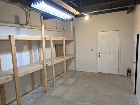 3580 Singletree Road Hartsel CO 80449