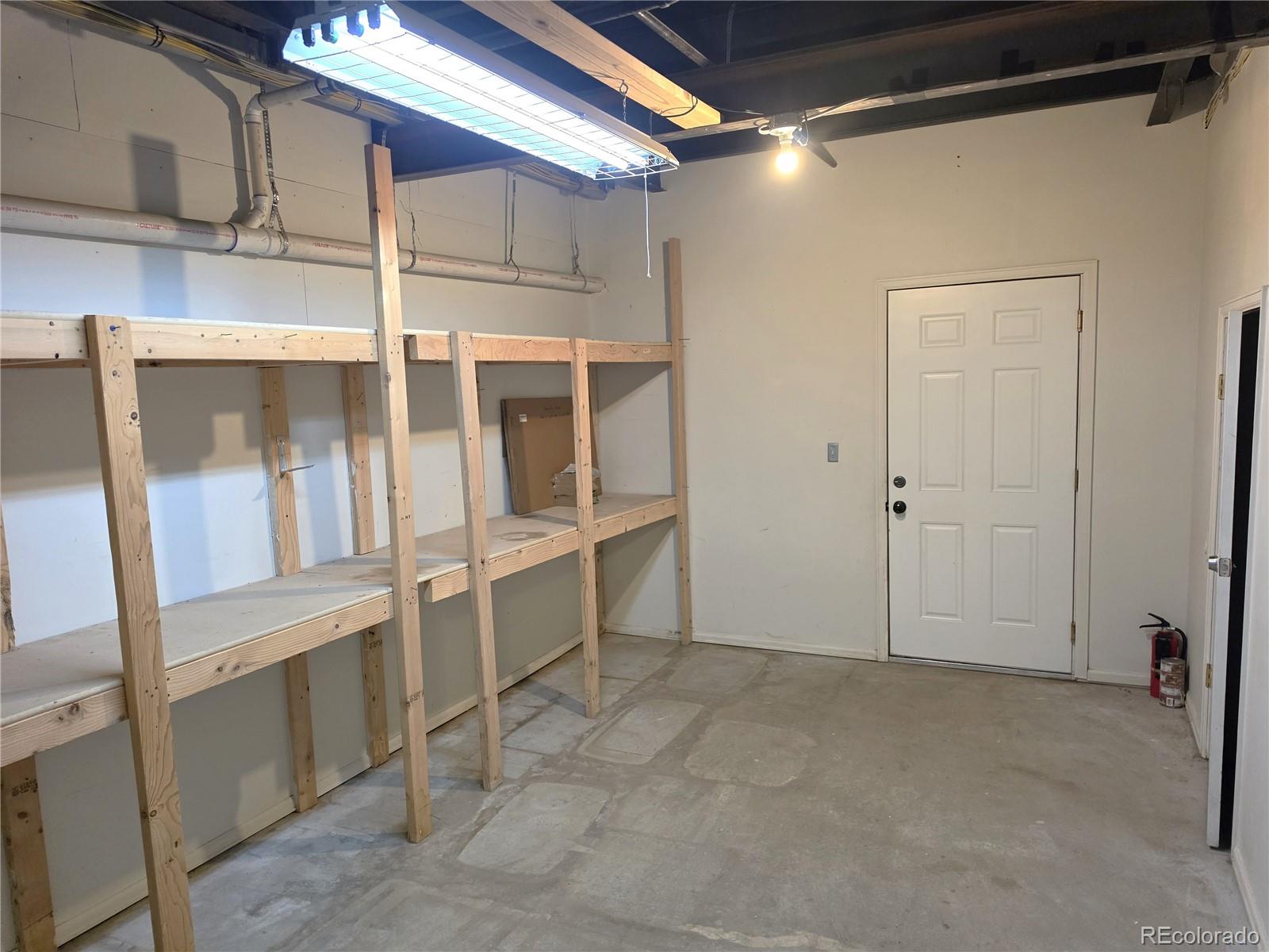 3580 Singletree Road Hartsel CO 80449