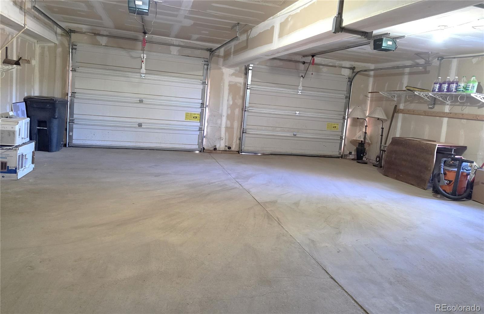 3580 Singletree Road Hartsel CO 80449