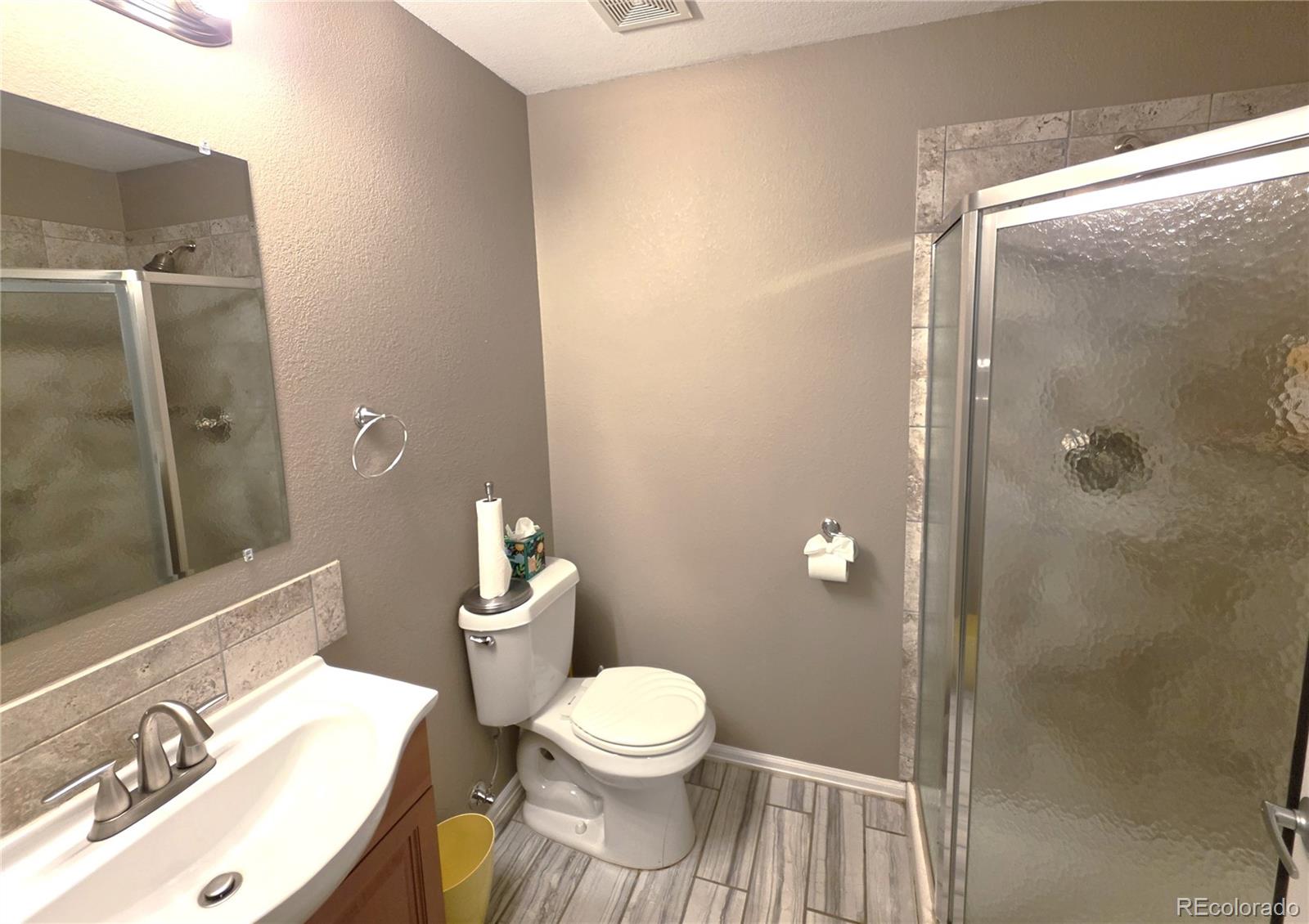3580 Singletree Road Hartsel CO 80449